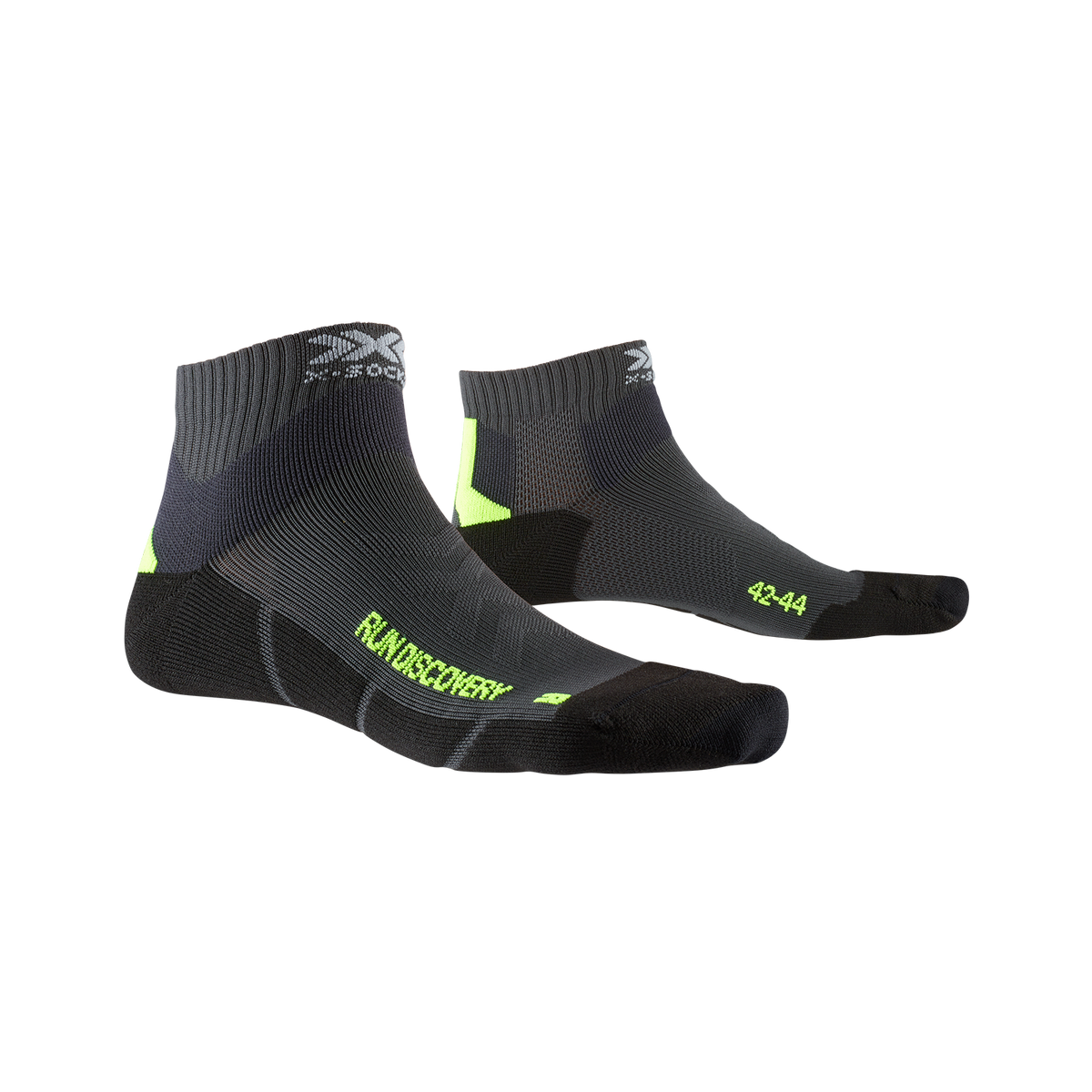 XS-RS54S23M-G146--x-socks-run-