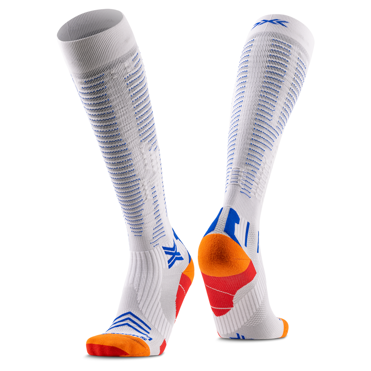 X-SOCKS Run Expert Effektor OTC Running Socks - Shop Now – X-BIONIC