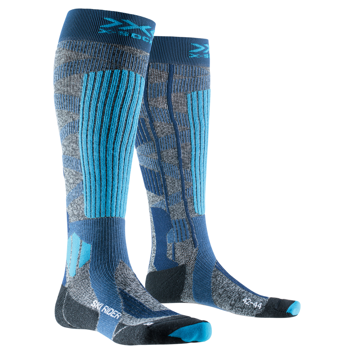XS-SSKRW19U-A234--x-socks-ski-