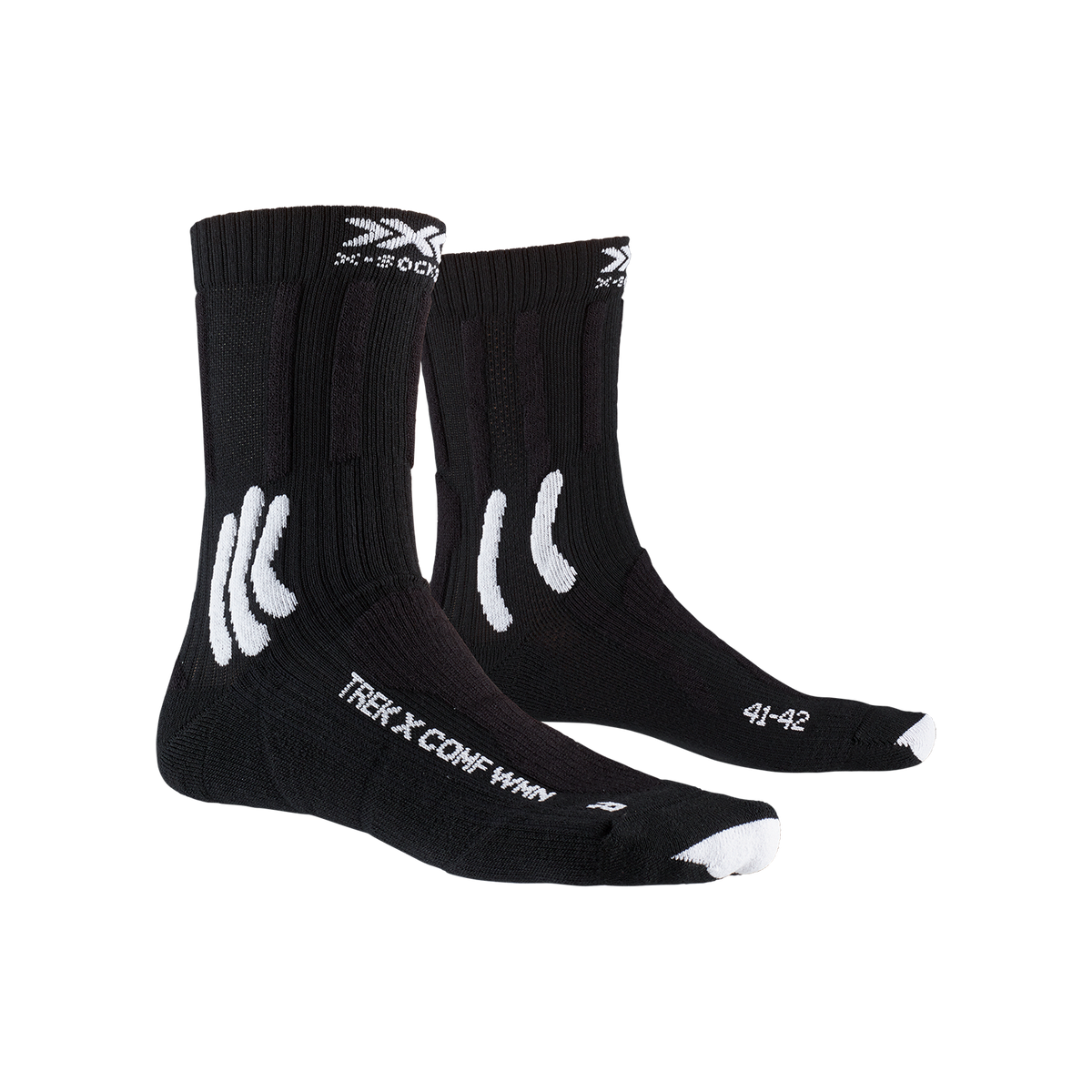 新品未使用　山と道　 Alpha Socks ブラックM Alpha Socks (unisex) #Black｜山と道 – moderate