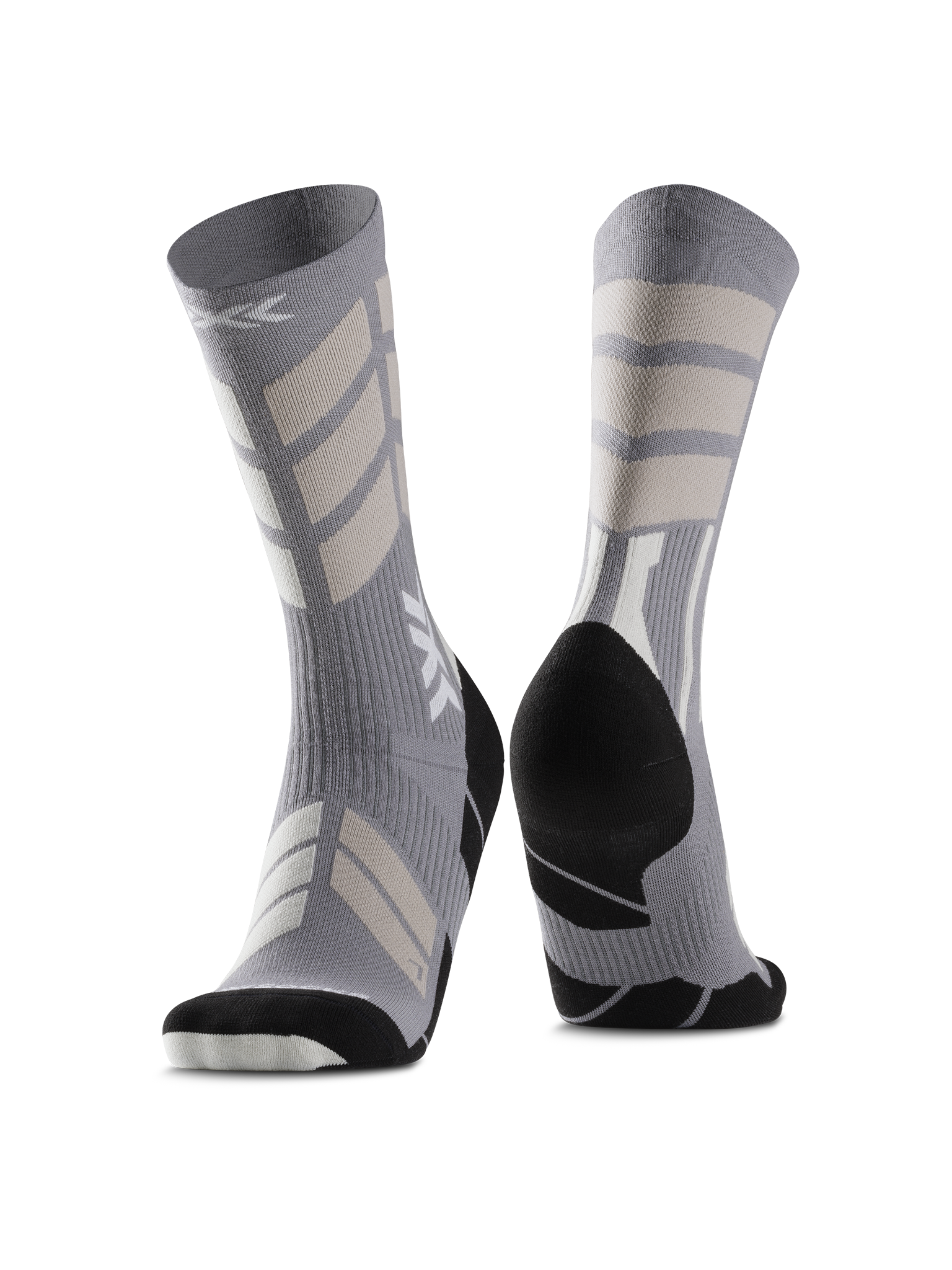 7a2a8261-a082-45a4-99db-816bc953c308___7a2a8261-a082-45a4-99db-816bc953c308,XS-WQPMW24U-G701,XS-WQPMW24U-G701,dam,#color_seal-grey-light-sand