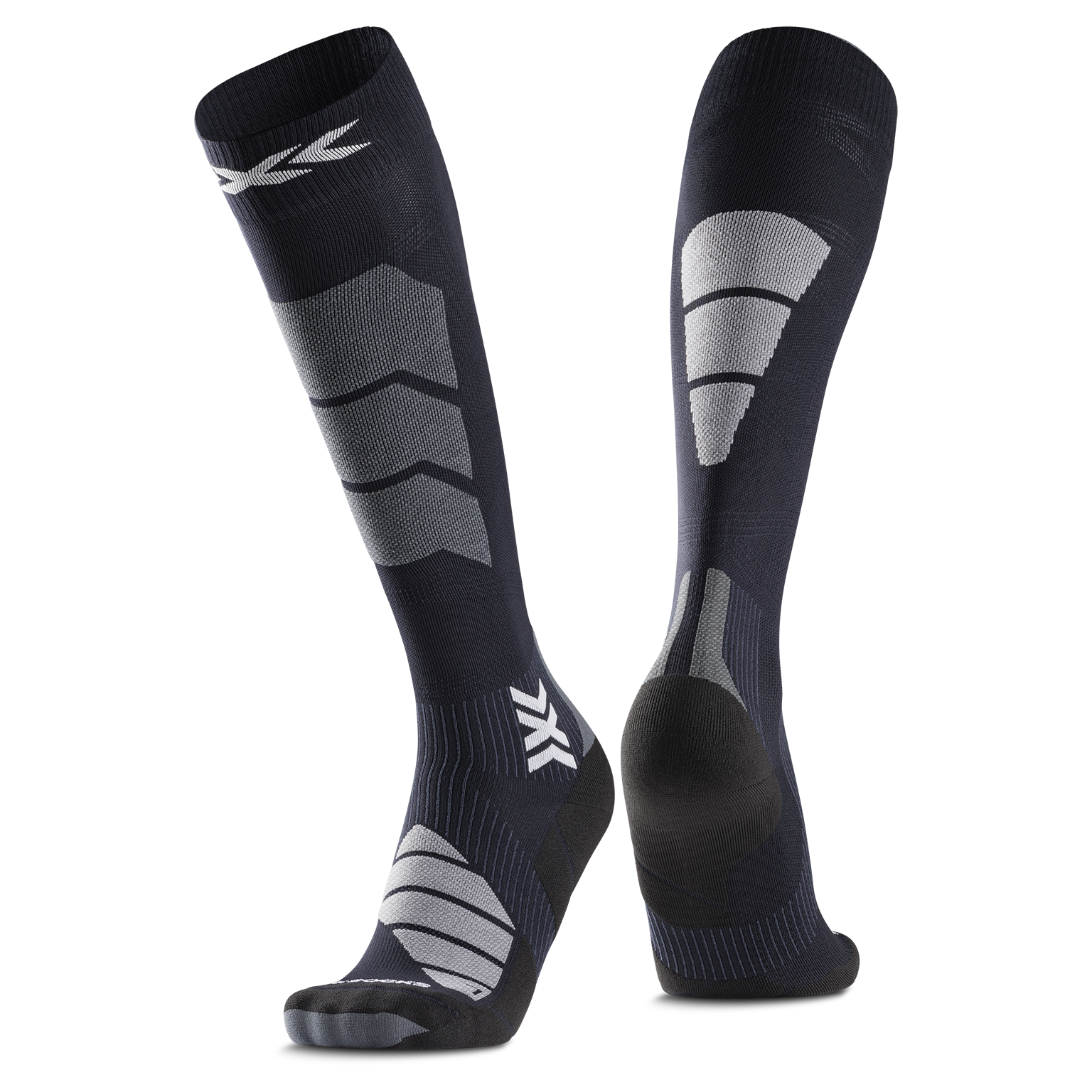 SKI EXPERT LIGHT OTC