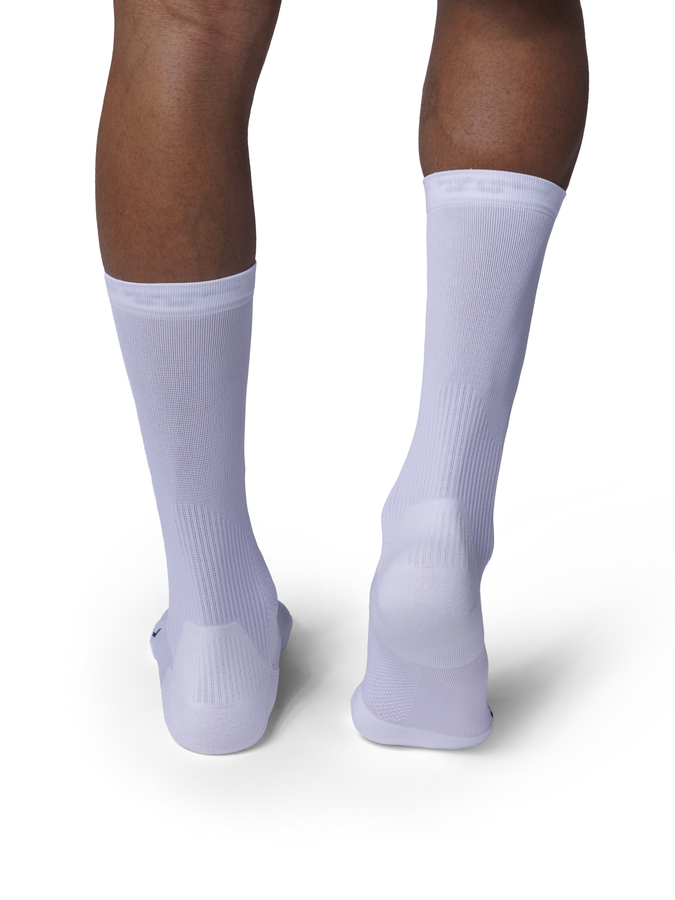 X-SOCKS CORE SPORT LIGHT CREW - X White X Black - Crew - 8 of 8