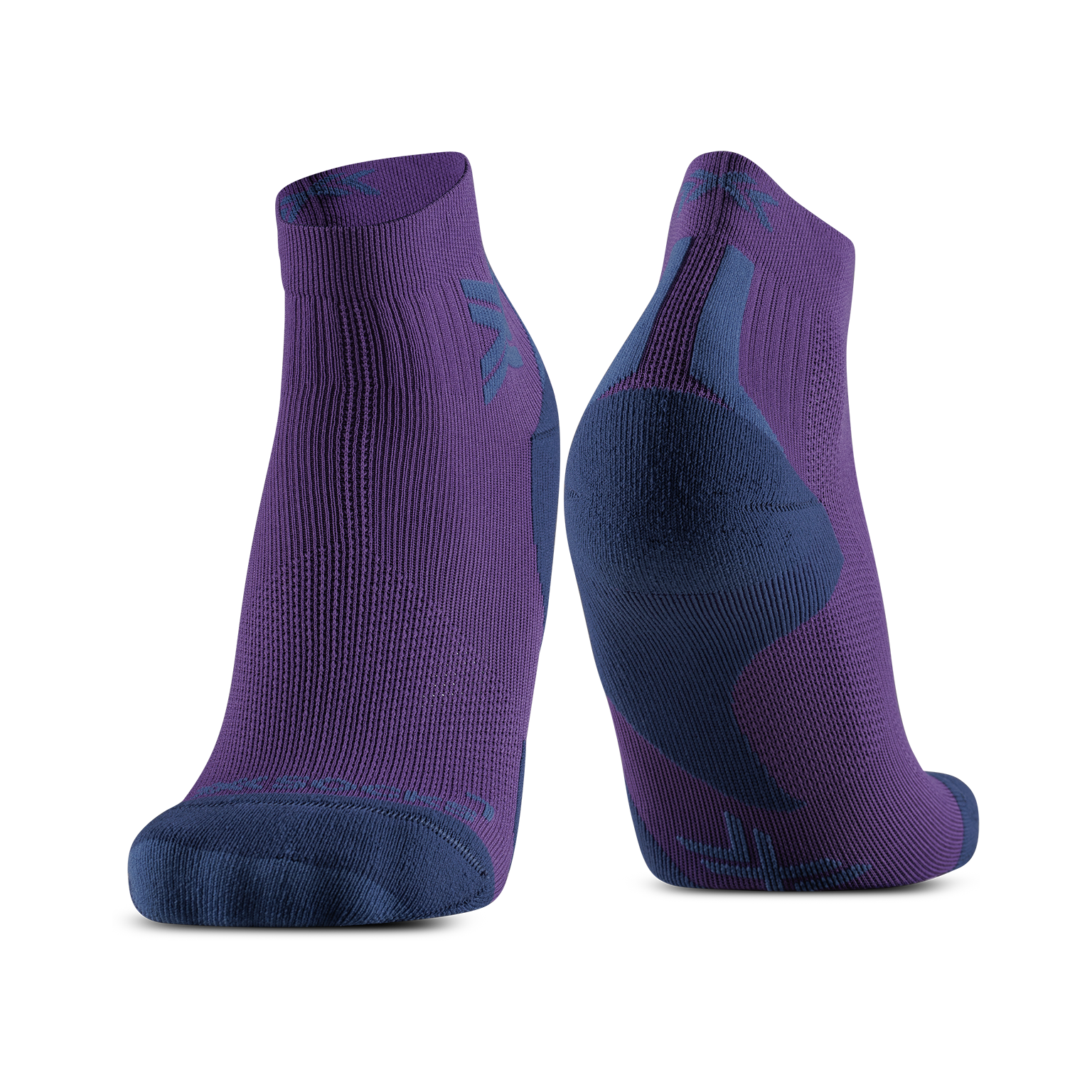 a2aa1b97-31df-4caa-9f3c-f9c7f6ebe6ad___a2aa1b97-31df-4caa-9f3c-f9c7f6ebe6ad,XS-R7DIS24M-P171,XS-R7DIS24M-P171,dam,#color_neobergine-x-black