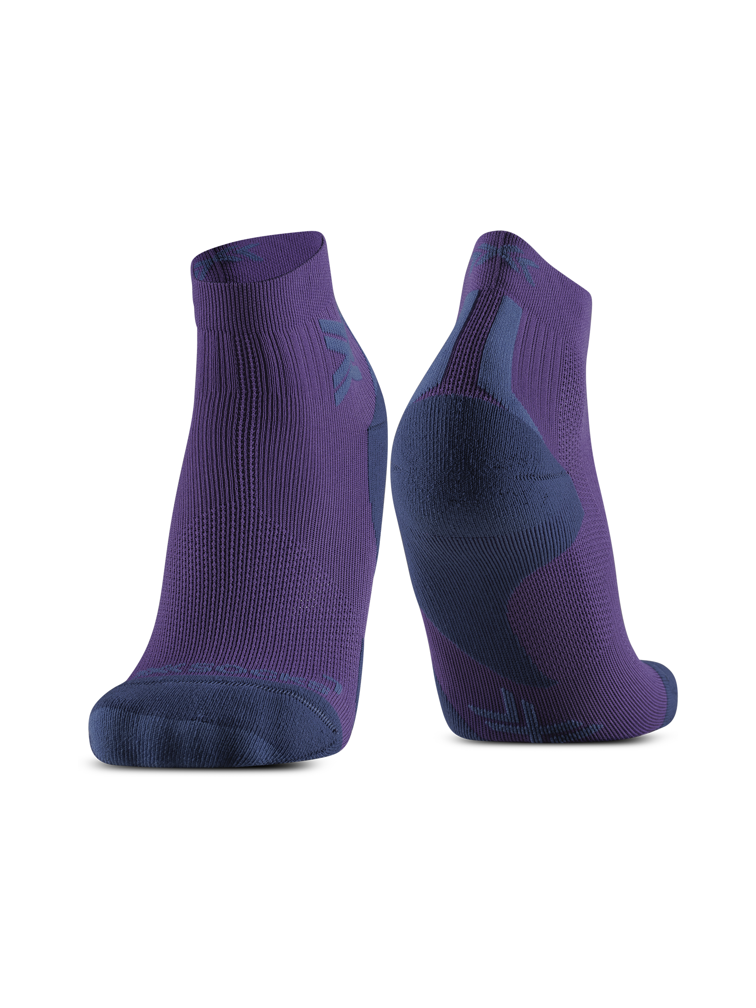 a2aa1b97-31df-4caa-9f3c-f9c7f6ebe6ad___a2aa1b97-31df-4caa-9f3c-f9c7f6ebe6ad,XS-R7DIS24M-P171,XS-R7DIS24M-P171,dam,#color_neobergine-x-black