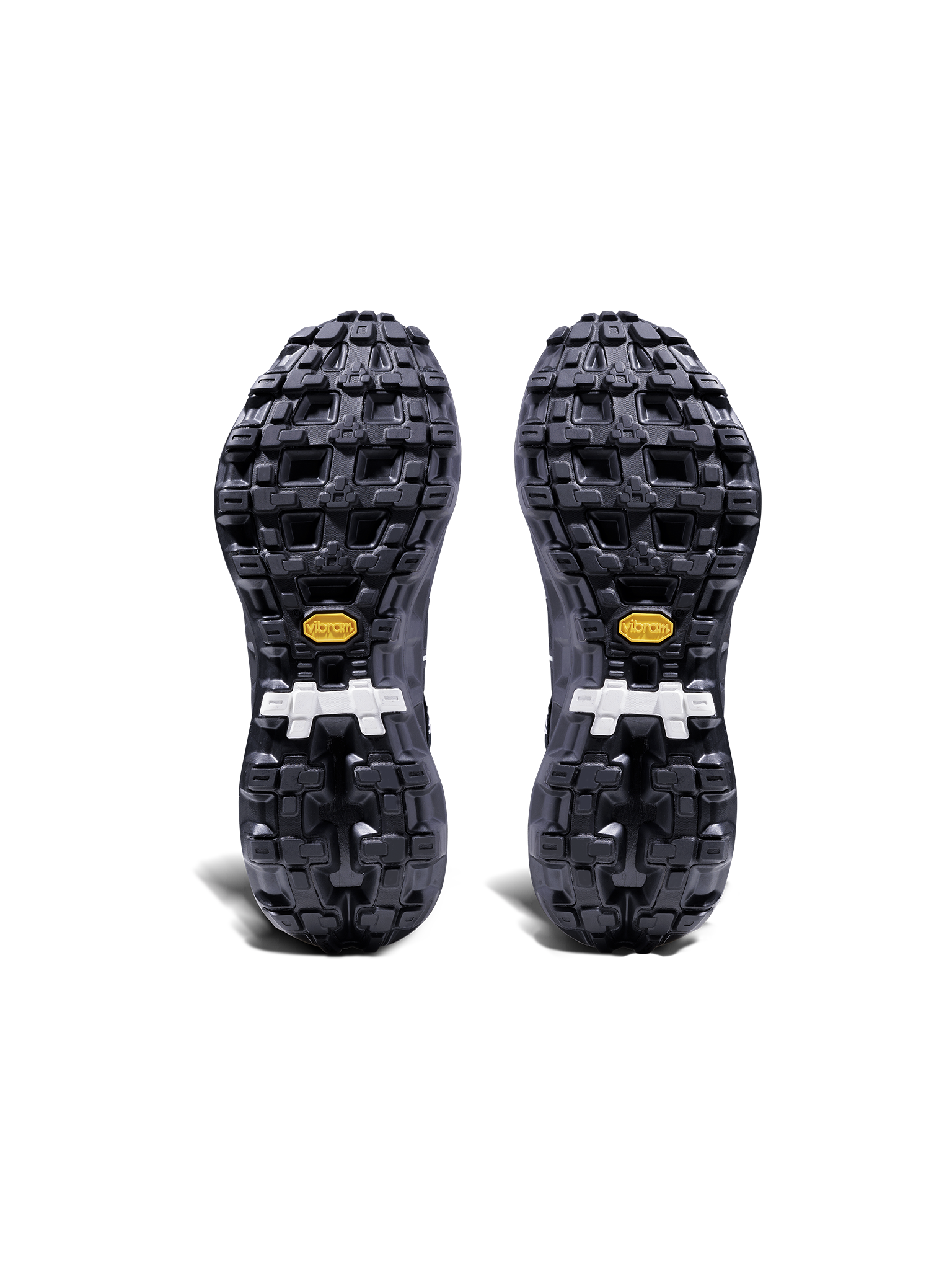 a30feb94-cb6a-43ed-94de-288474cb6565___a30feb94-cb6a-43ed-94de-288474cb6565,TS-TS01S25U-B120,TS-TS01S25U-B120-U,dam,#color_x-black