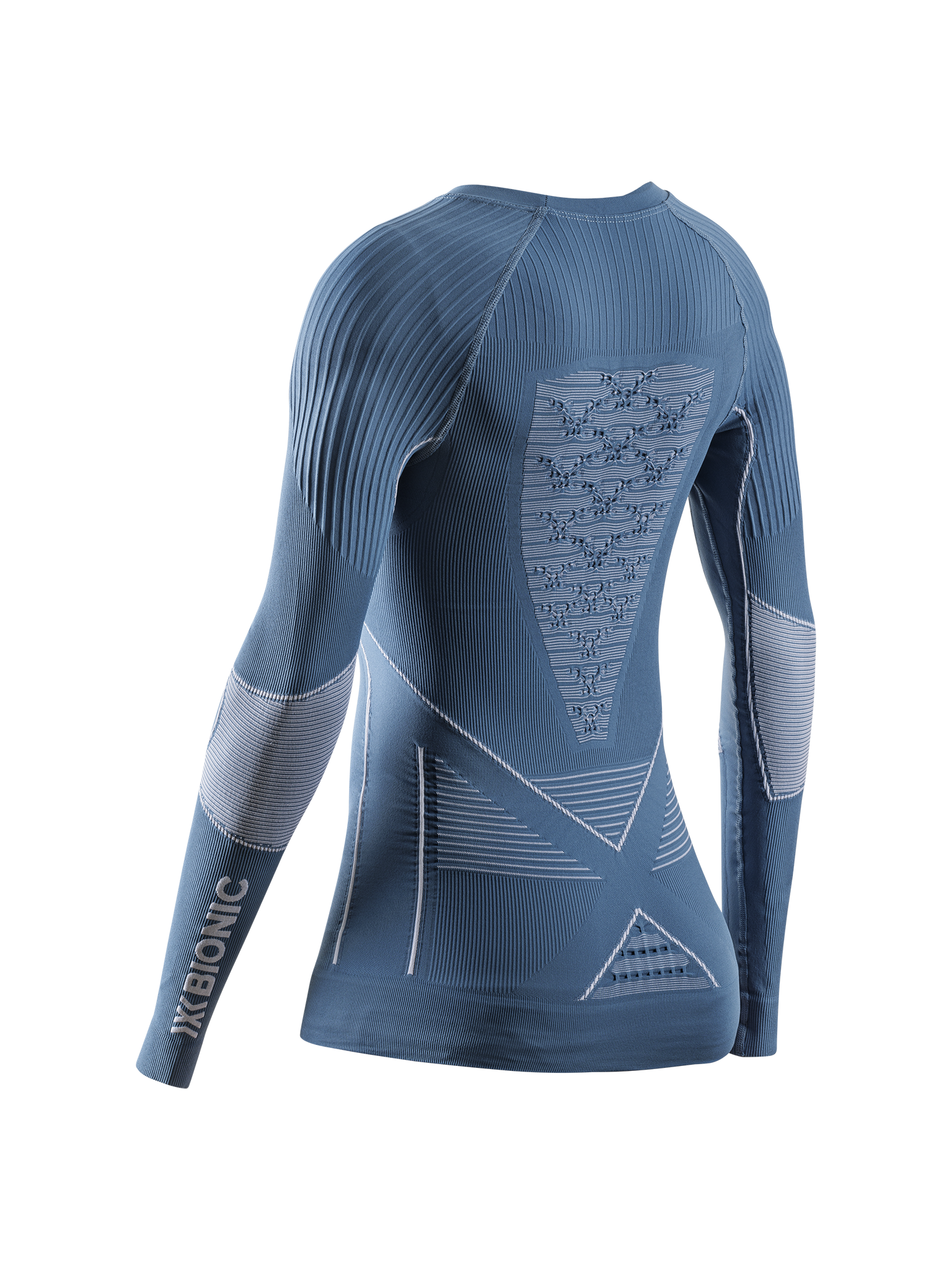 a34d178c-57d9-47b5-b746-5e79be219be5___a34d178c-57d9-47b5-b746-5e79be219be5,EA-WT06W19W-A015,EA-WT06W19W-A015_1,dam,#color_mineral-blue-arctic-white