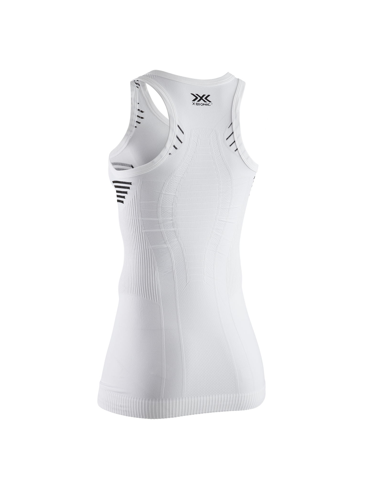 a655b831-9f82-47c8-990a-c3c7bd16bb7d___a655b831-9f82-47c8-990a-c3c7bd16bb7d,IN-YT01S19W-W008,IN-YT01S19W-W008_1,dam,#color_arctic-white-dolomite-grey