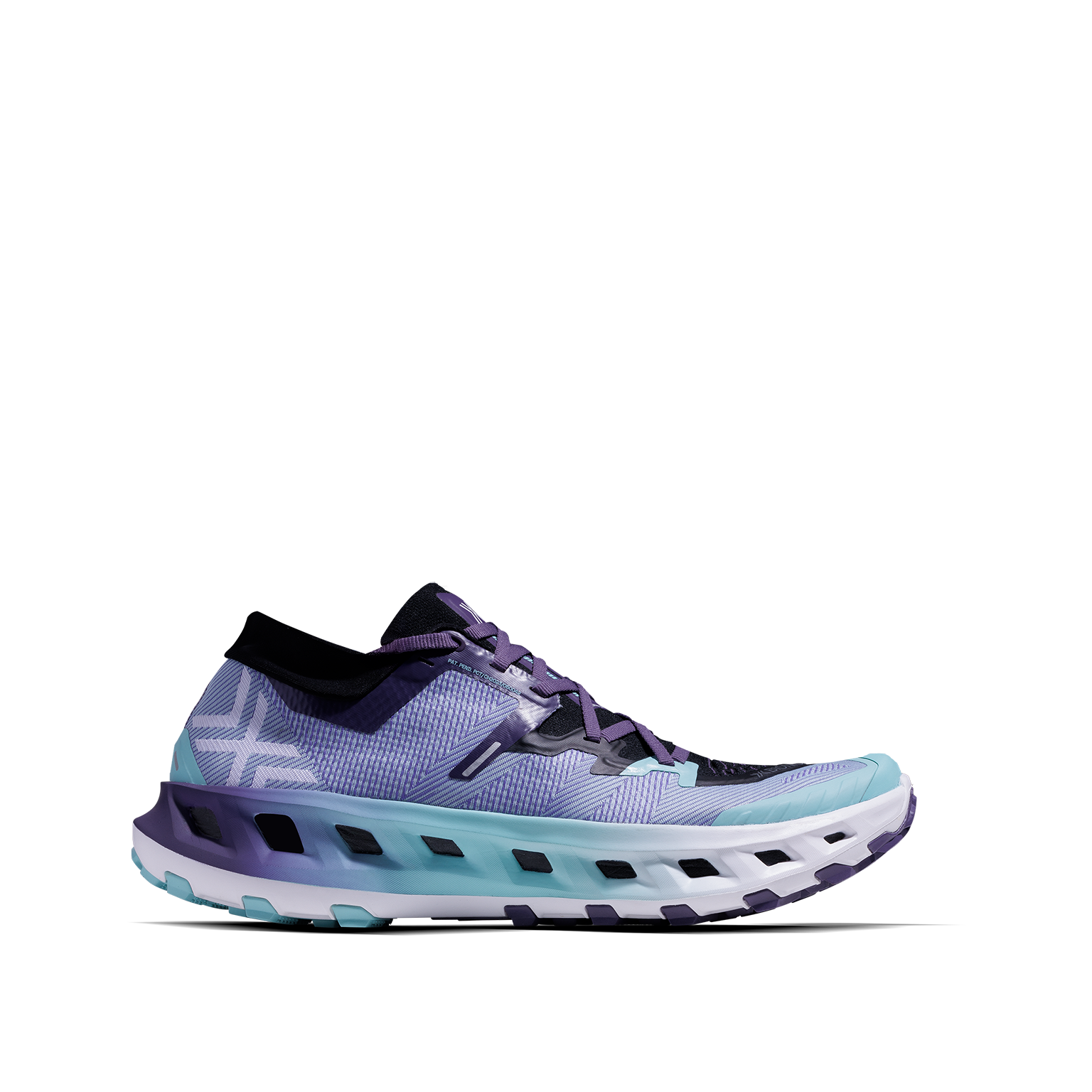 a70103ea-a666-40b9-9265-956a2522d8ae___a70103ea-a666-40b9-9265-956a2522d8ae,TS-TS02S25U-E420,TS-TS02S25U-E420-MR-NS,dam,#color_aqua-deep-purple