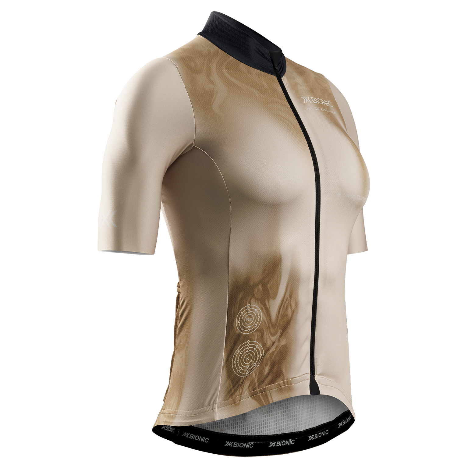 a7390c4e-d0be-4116-bc6d-d24befe2b06e___90c1fb05-1b53-419d-a689-84436fe2c696,CF-BTRIS25W-M165,CF-BTRIS25W-M165,dam,#color_perspiration