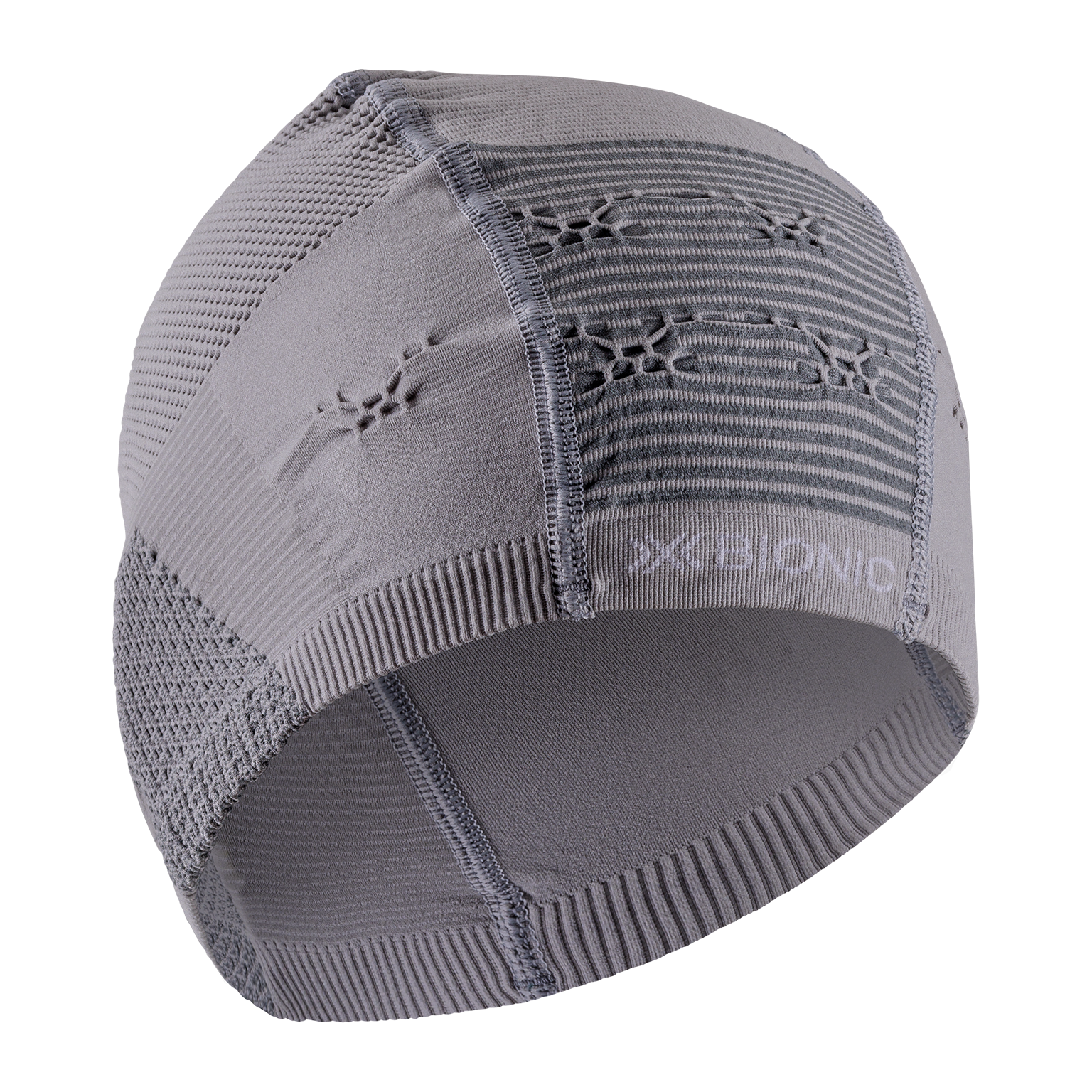 a7f201bc-b449-48a0-b77e-88ac2a0c189d___a7f201bc-b449-48a0-b77e-88ac2a0c189d,AC-YA03W24U-G601,AC-YA03W24U-G601,dam,#color_seal-grey-grey