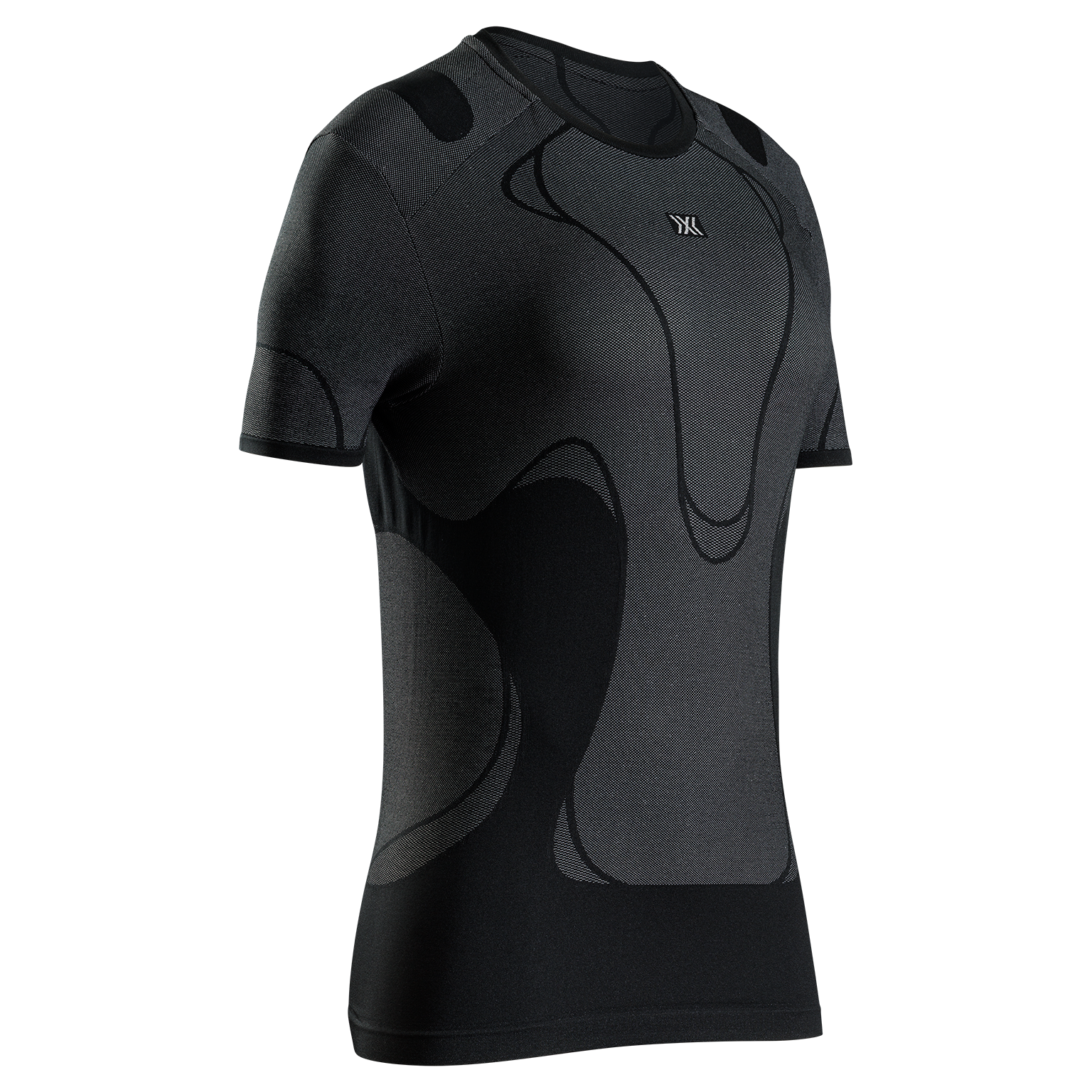 a840ba5b-f83f-40c4-9d2a-0fedb1f7f4d5___ca5526b1-8ab0-4c17-97ab-47e74b2581e3,XC-R2BBS26W-B124,XC-R2BBS26W-B124,dam,#color_x-black-x-white