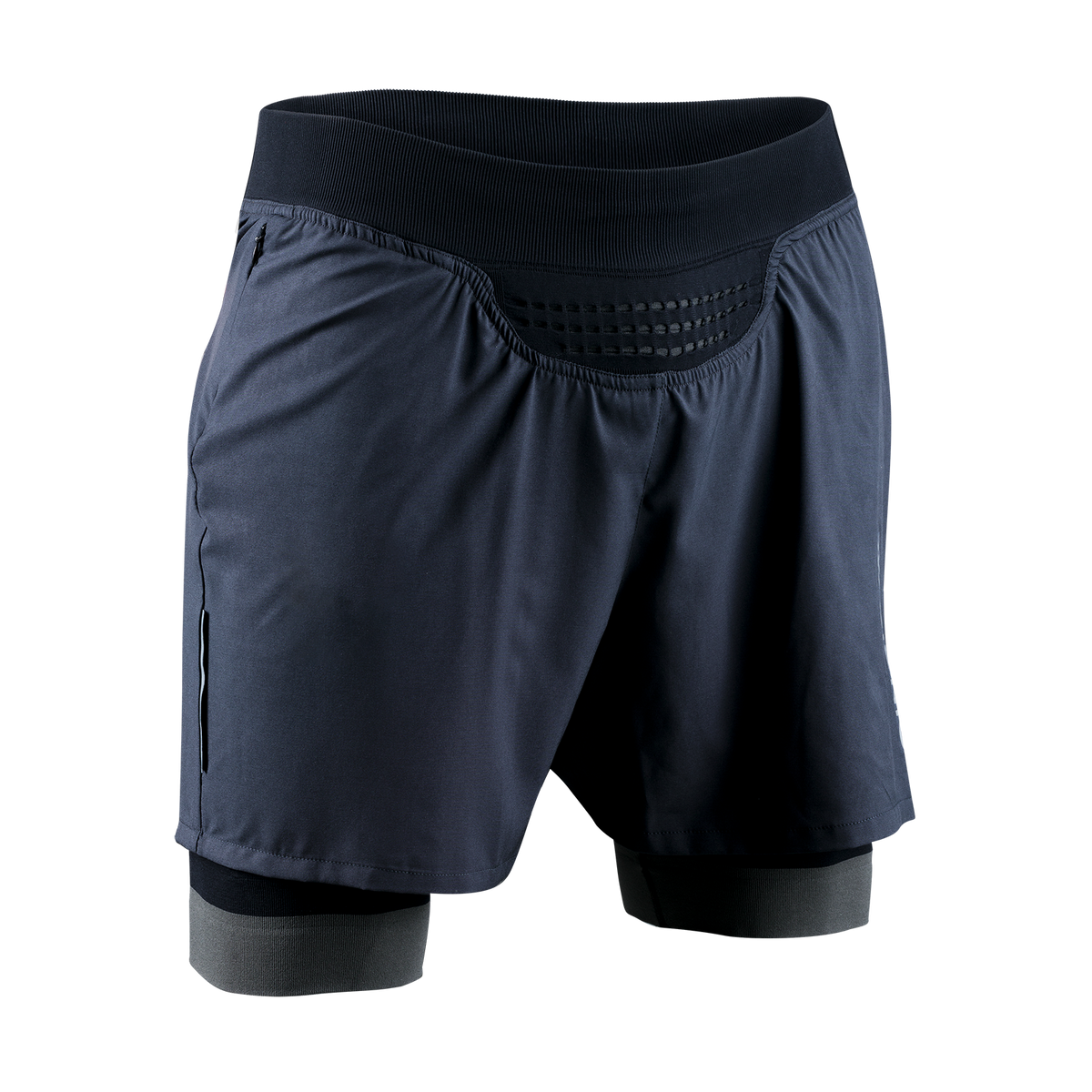 【Tomo】On　 ACTIVE　SHORTS　XS Tomo】On ACTIVE SHORTS XS On ACTIVE SHORTS XS ZX Sport
