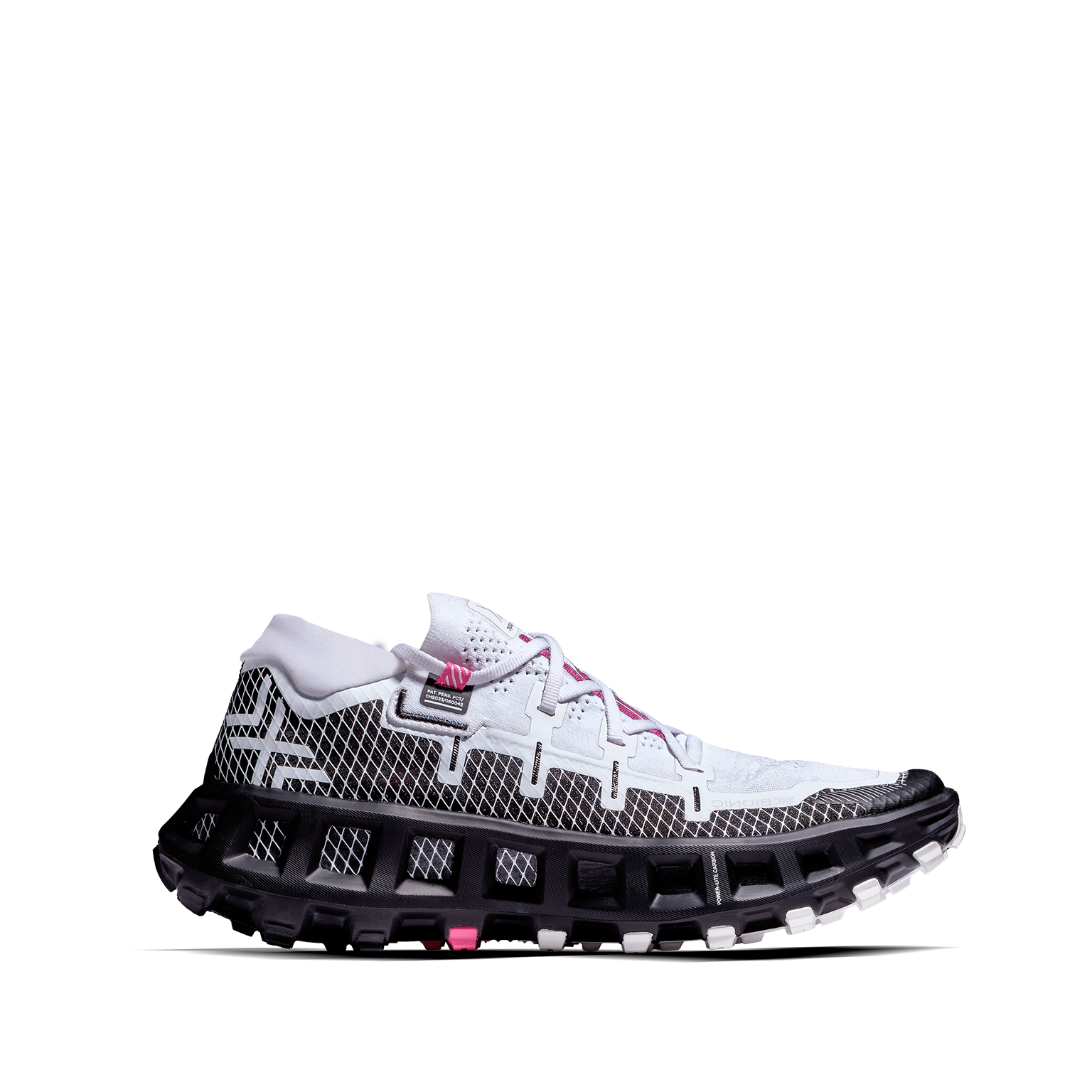 a939431a-48b5-4471-9a57-26d721b88360___22f19b18-68ec-4de4-bdc8-5504d801416d,TS-TS00W24U-B099,TS-TS00W24U-B099-ML-NS-L,dam,#color_yinyang-x-black-x-white