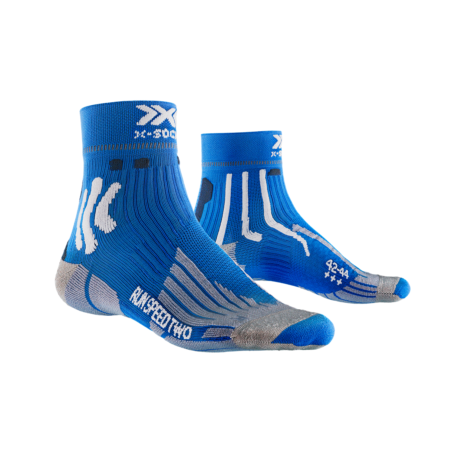 a93e2788-14e2-4a0f-8ce5-fb706d83da04___a93e2788-14e2-4a0f-8ce5-fb706d83da04,RT-RSHIS23M-A018,RT-RSHIS23M-A018,dam,#color_twyce-blue-arctic-white