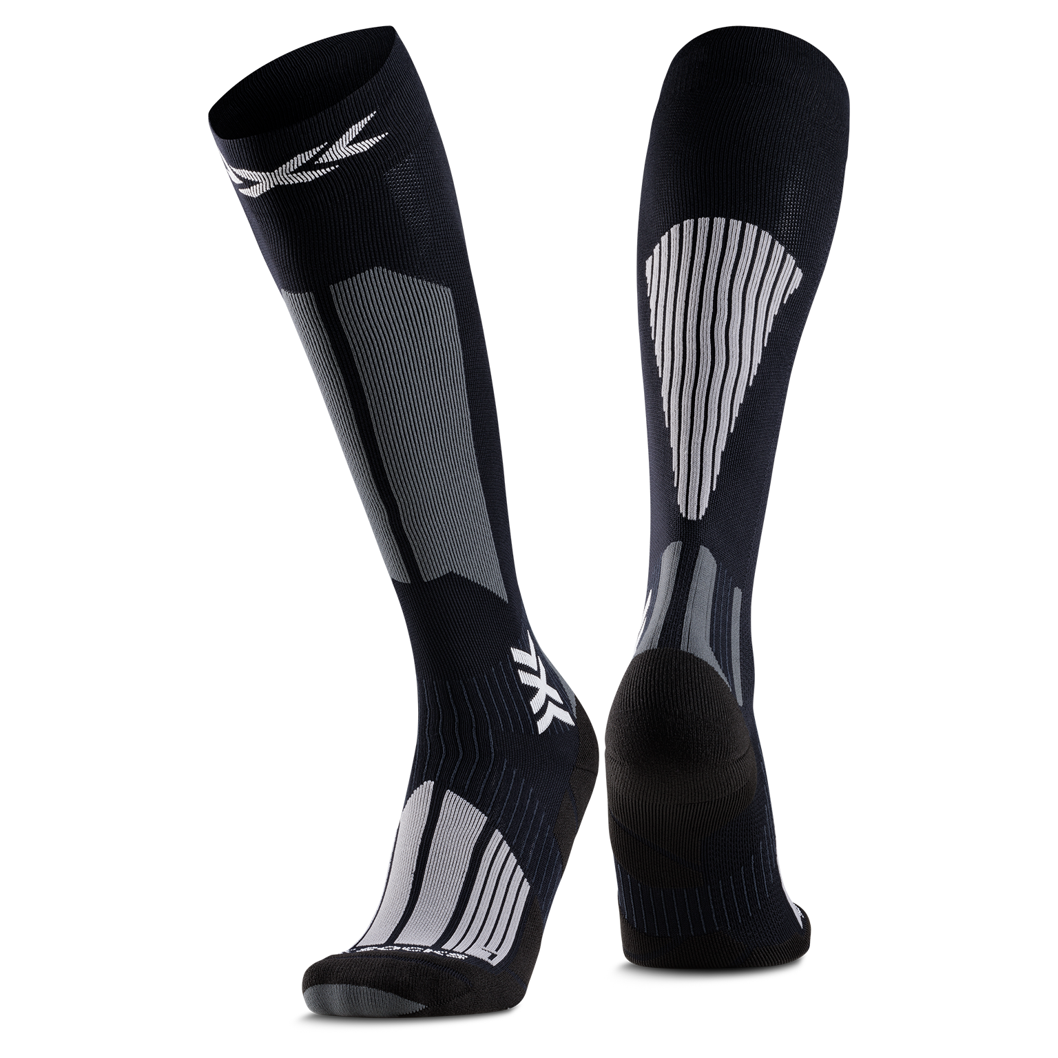 a98f328a-c0e9-4372-b81c-b446858353b6___a98f328a-c0e9-4372-b81c-b446858353b6,XS-WYPTW24U-B121,XS-WYPTW24U-B121,dam,#color_x-black-light-grey