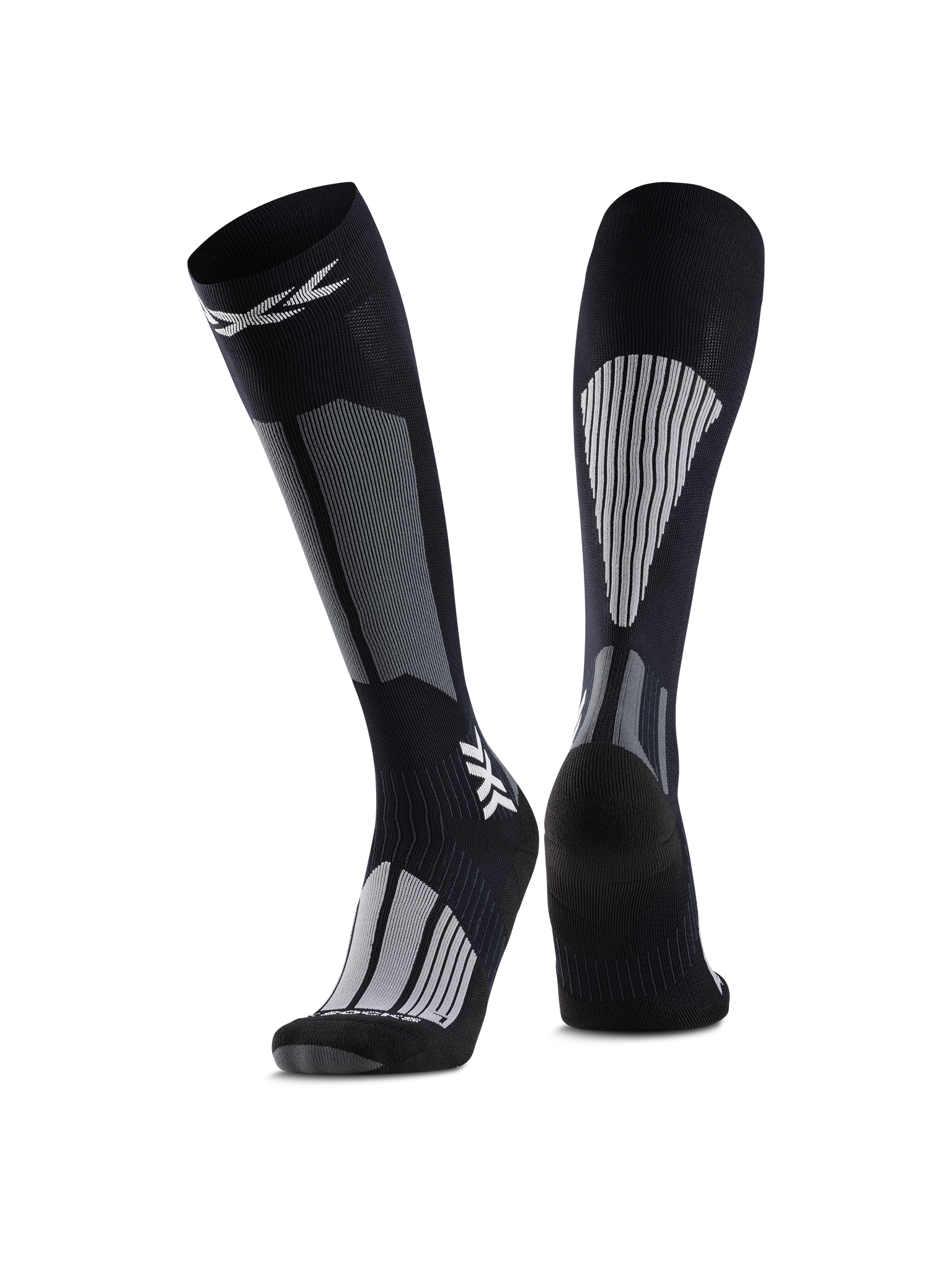 a98f328a-c0e9-4372-b81c-b446858353b6___a98f328a-c0e9-4372-b81c-b446858353b6,XS-WYPTW24U-B121,XS-WYPTW24U-B121,dam,#color_x-black-light-grey