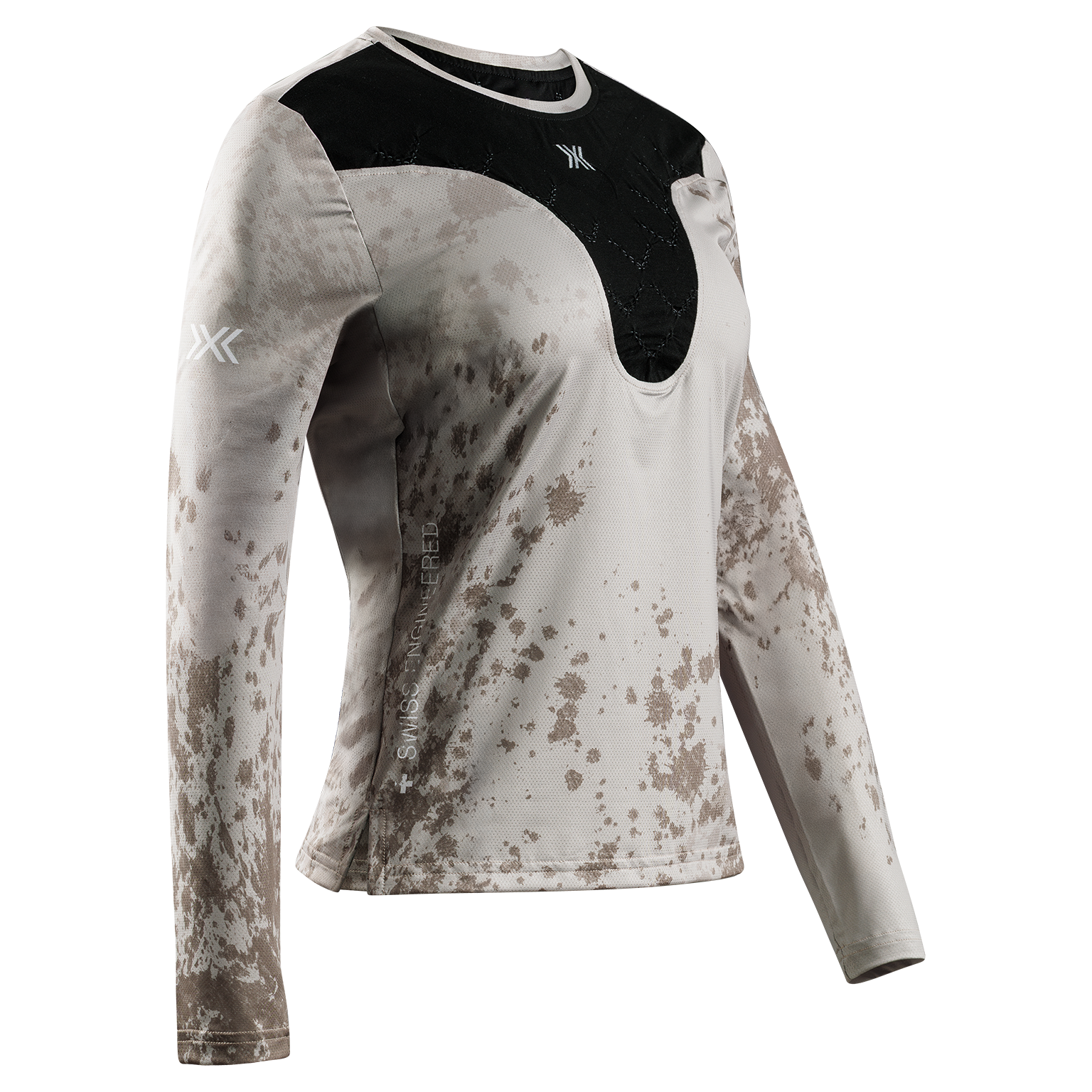 a9cd3a80-cf7a-4cb2-bda3-56d692058d12___3e293d47-fd54-4c0f-8fb3-8a8b416515f4,CF-R1PRW25W-M103,CF-R1PRW25W-M103,dam,#color_sand-dirt