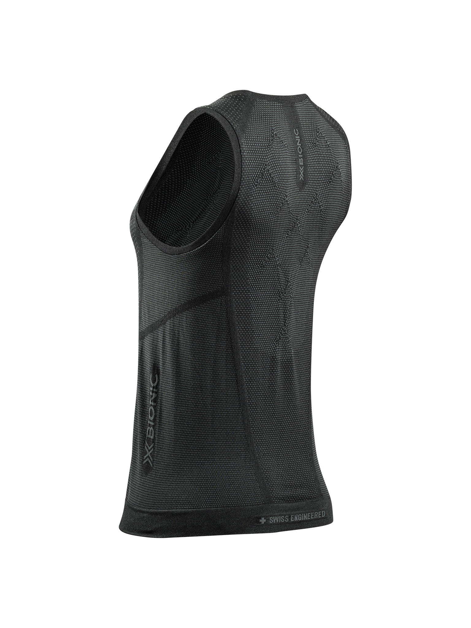 aaddba0b-787c-473a-9543-05f7bf863947___70c53d81-c42d-4a66-a0ba-9a578493c4ed,XC-RTTTS25W-B130,XC-RTTTS25W-B130_1,dam,#color_x-black-rhino-grey