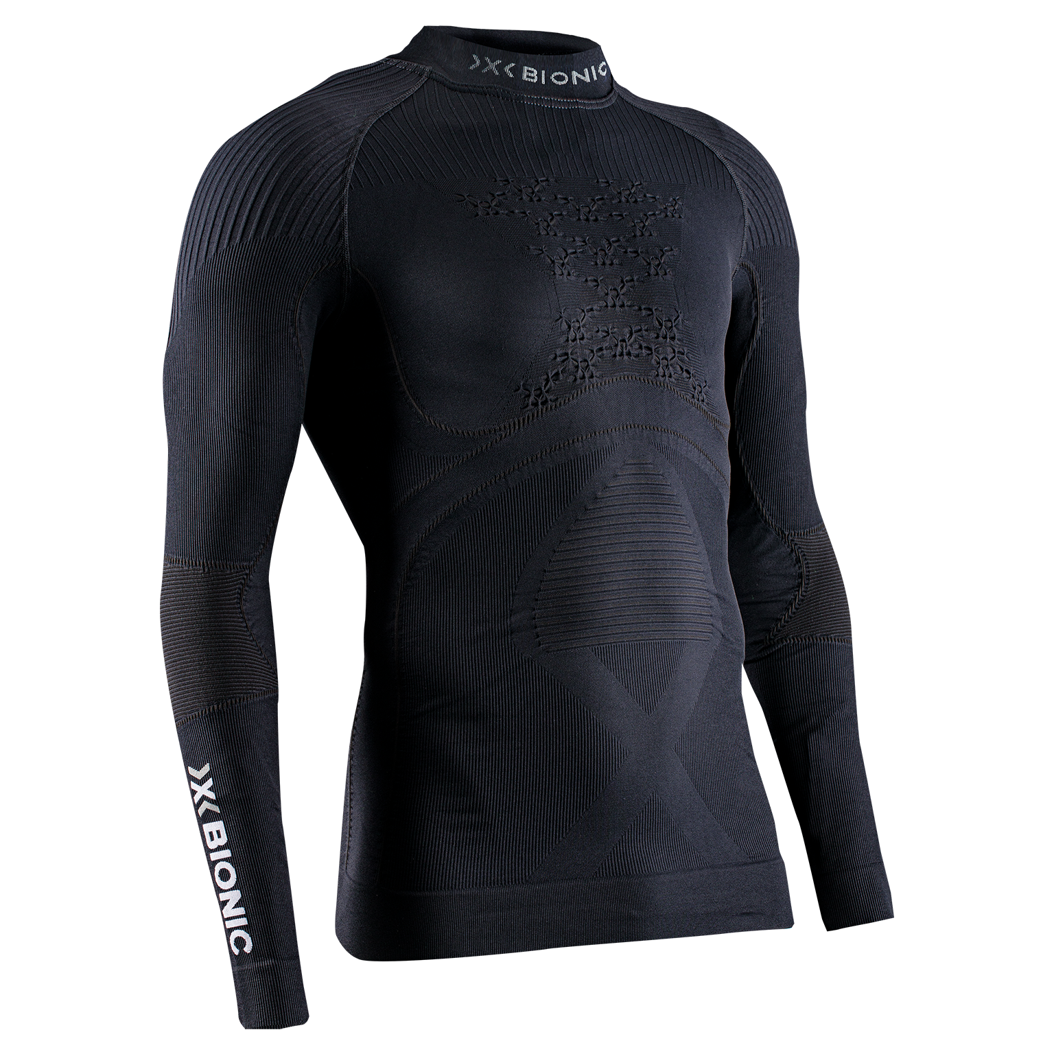 ab2ba400-bde2-4a6d-ab62-b36f0878ef80___ab2ba400-bde2-4a6d-ab62-b36f0878ef80,EA-WT18W22M-B002,EA-WT18W22M-B002,dam,#color_opal-black-arctic-white