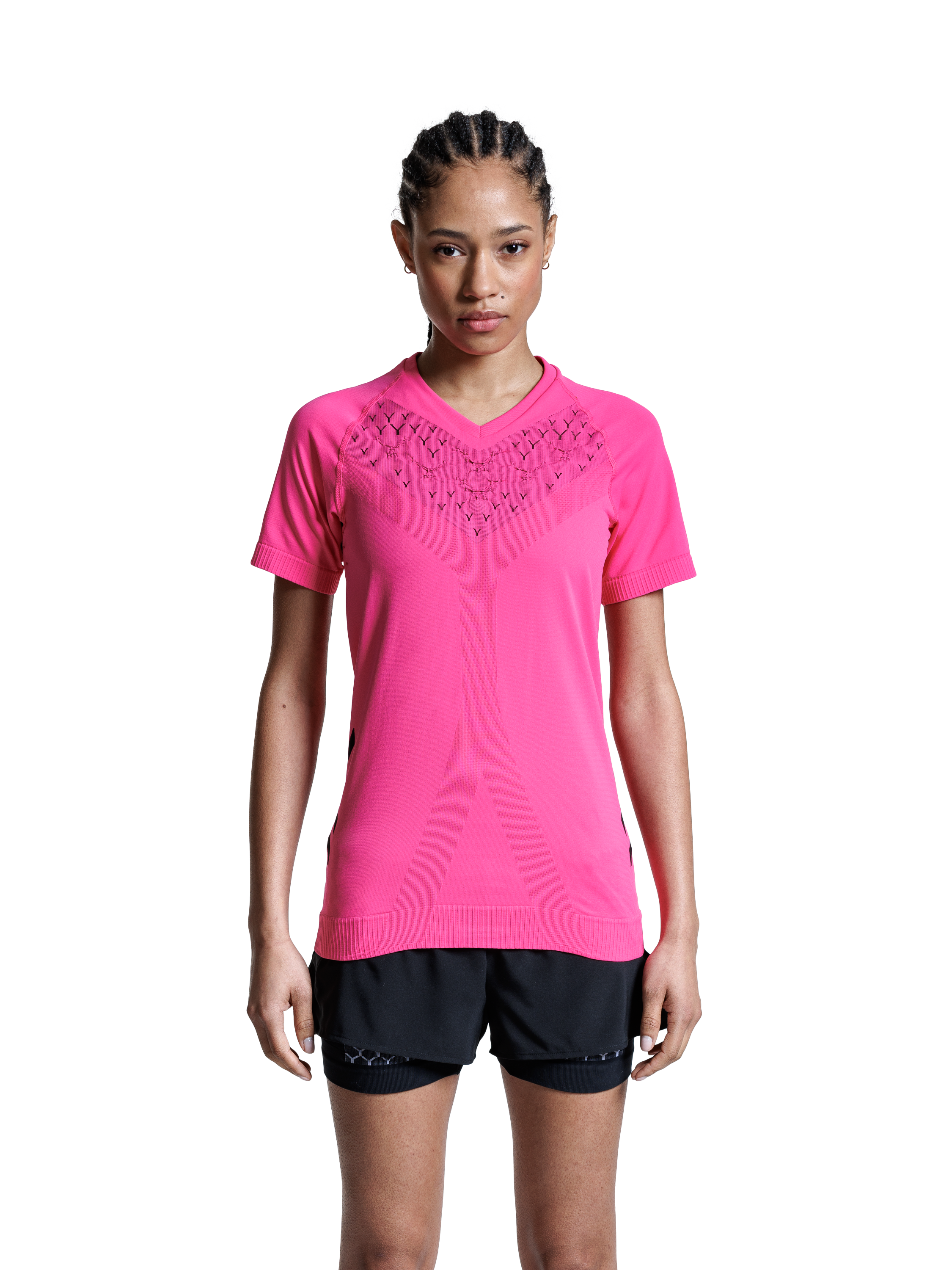 ab6b22c1-7ff1-4520-8493-c19a063b3c51___ab6b22c1-7ff1-4520-8493-c19a063b3c51,TW-RTA2S24W-P151,250108-TW-RTA2S24W-P151-MODEL_SHOT-0143_2C,dam,#color_neo-pink-x-black