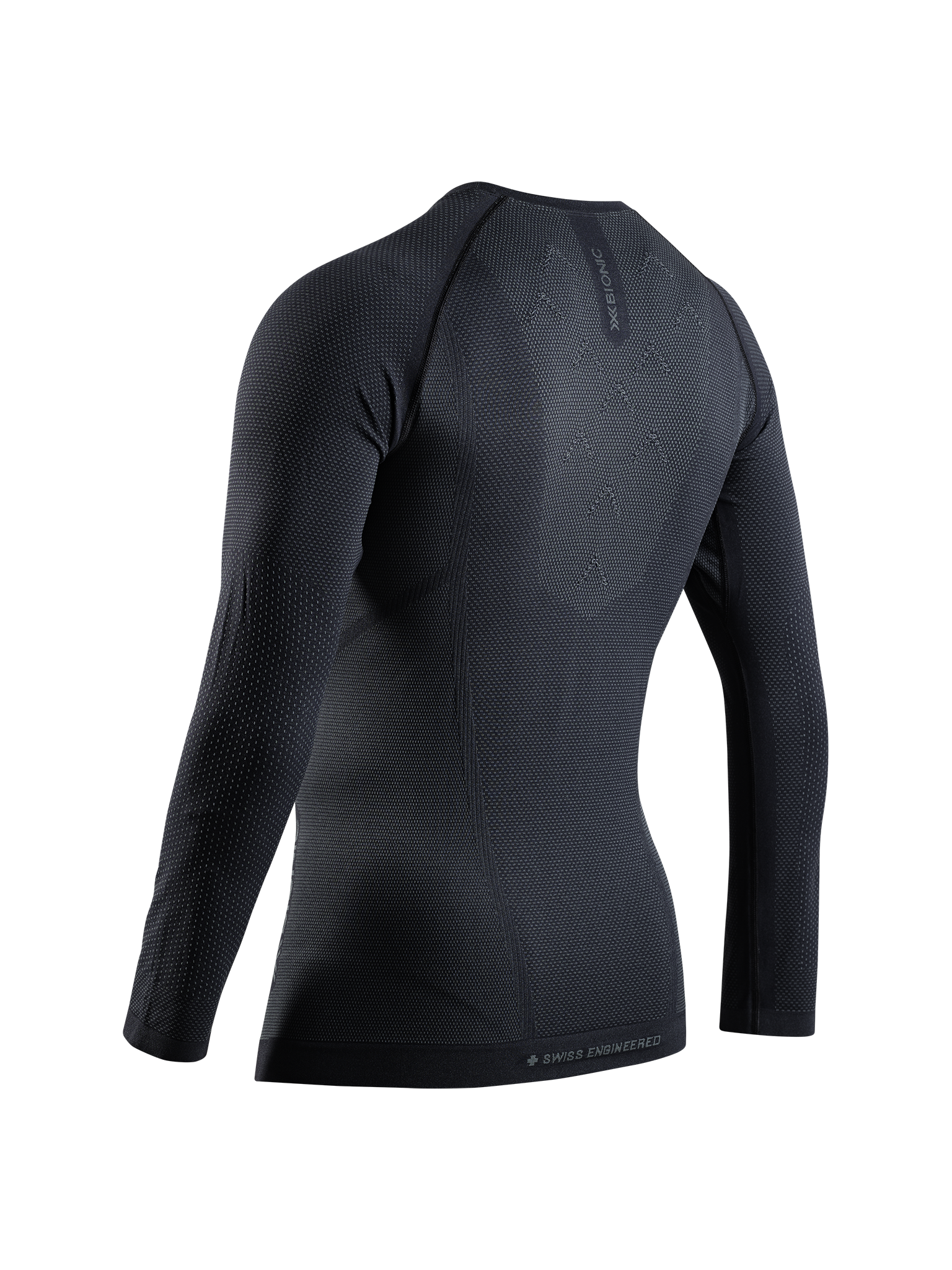 ac1f5c9c-d101-45c1-ad3c-cbd4647b41b4___ac1f5c9c-d101-45c1-ad3c-cbd4647b41b4,XC-R106W25M-B130,XC-R106W25M-B130_1,dam,#color_x-black-rhino-grey