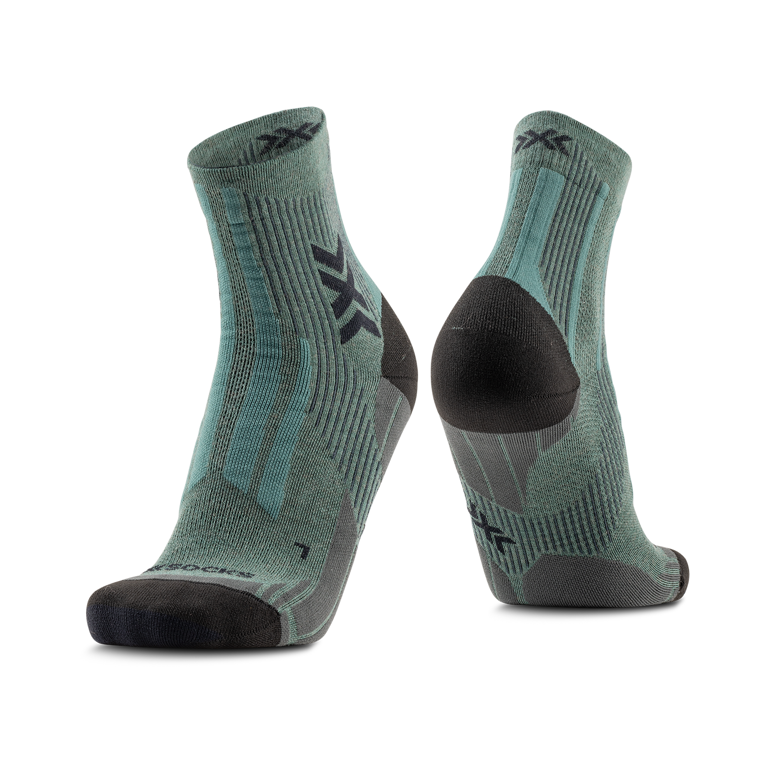 ad9b6ada-fb5b-445f-82bf-3ecbf56d8fd3___ad9b6ada-fb5b-445f-82bf-3ecbf56d8fd3,XS-TXPNS24M-E014,XS-TXPNS24M-E014,dam,#color_dark-sage-black