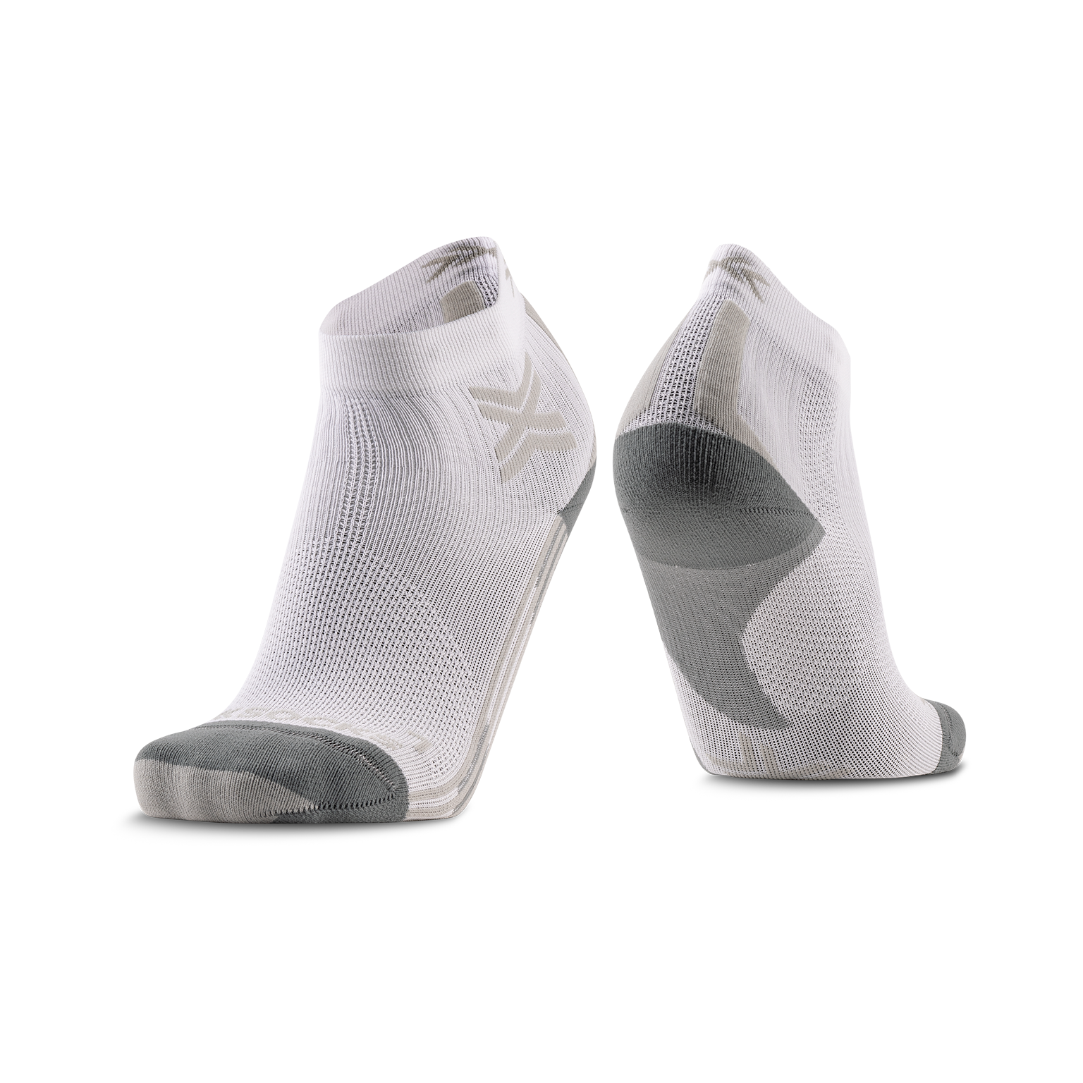 ae2242d1-7e12-466a-9482-1f44cd934ea8___ae2242d1-7e12-466a-9482-1f44cd934ea8,XS-R7DIS24W-W002,XS-R7DIS24W-W002,dam,#color_arctic-white-pearl-grey