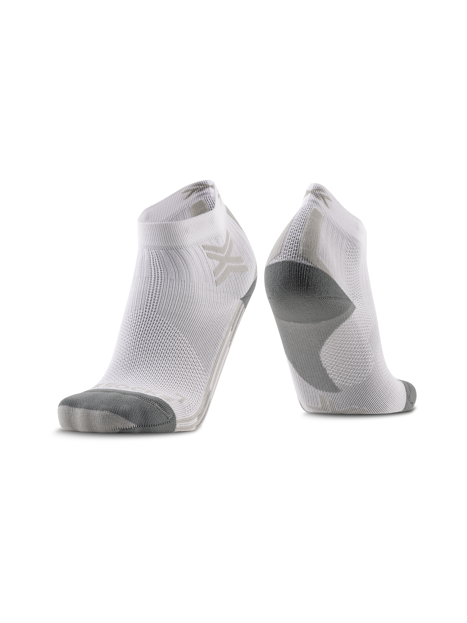 ae2242d1-7e12-466a-9482-1f44cd934ea8___ae2242d1-7e12-466a-9482-1f44cd934ea8,XS-R7DIS24W-W002,XS-R7DIS24W-W002,dam,#color_arctic-white-pearl-grey