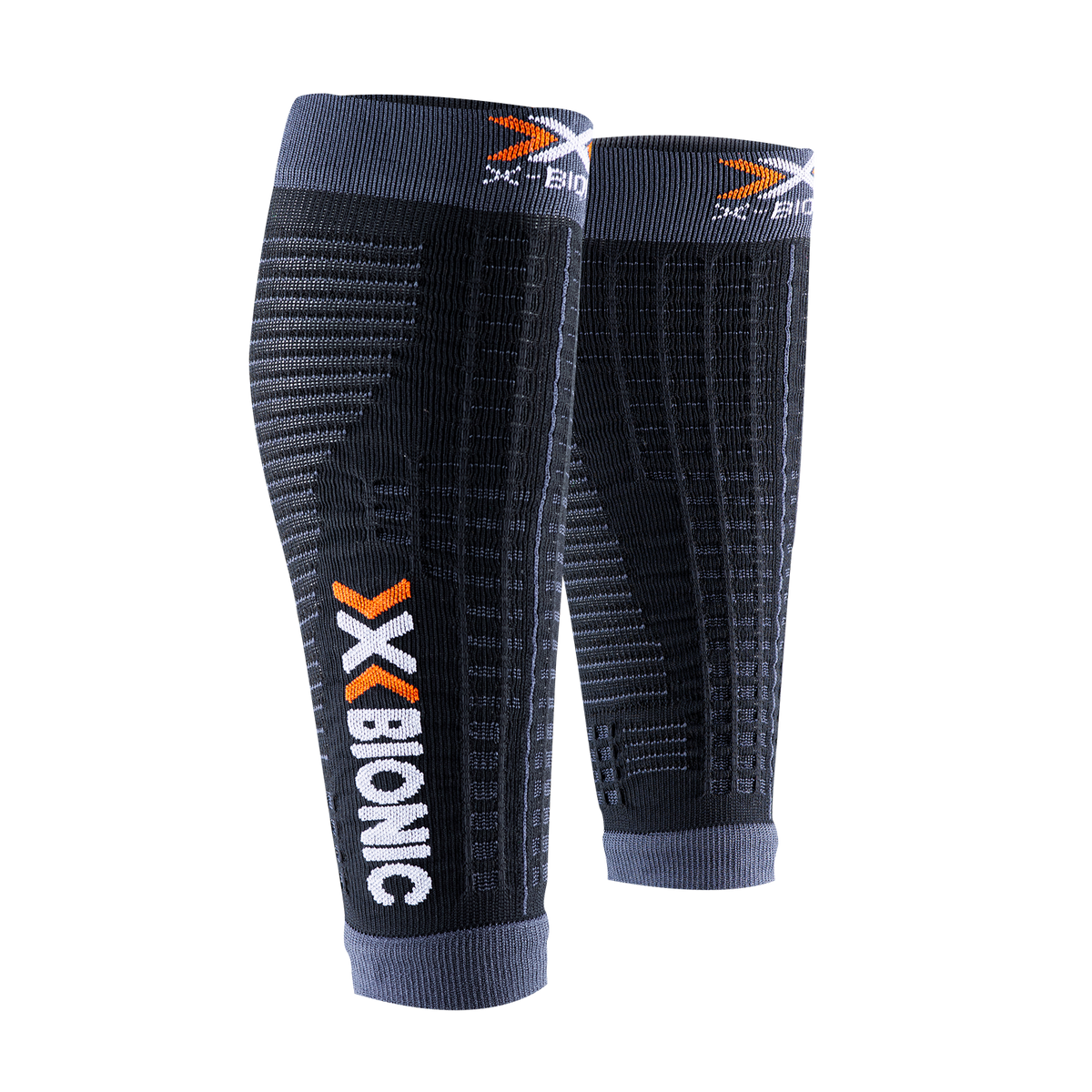 aec818ae-dbb3-4b86-b31d-