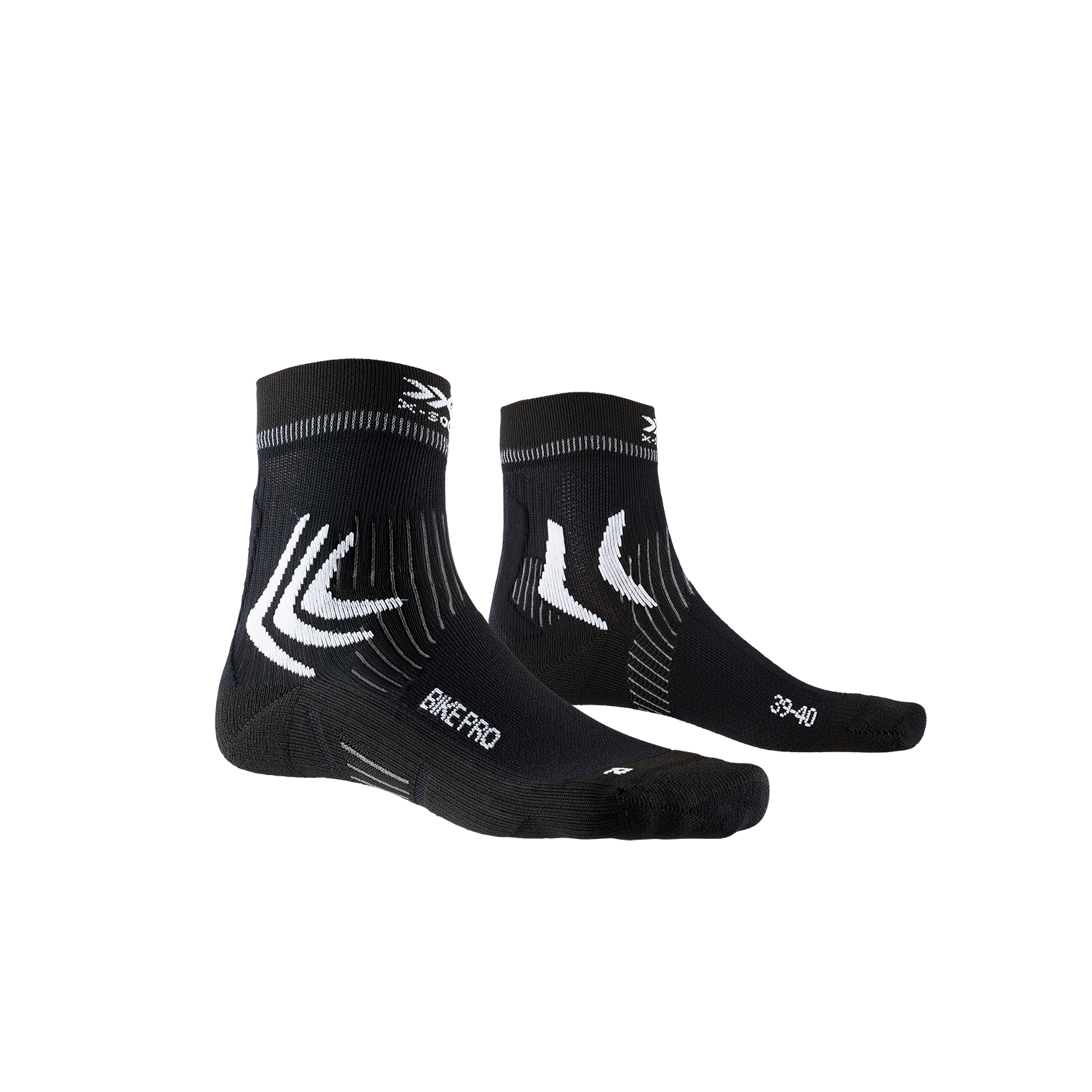 aee4ad4f-7209-433e-9a9d-bdea665cabf6___aee4ad4f-7209-433e-9a9d-bdea665cabf6,ZO-BKHIECOM-B002,ZO-BKHIECOM-B002,dam,#color_opal-black-arctic-white