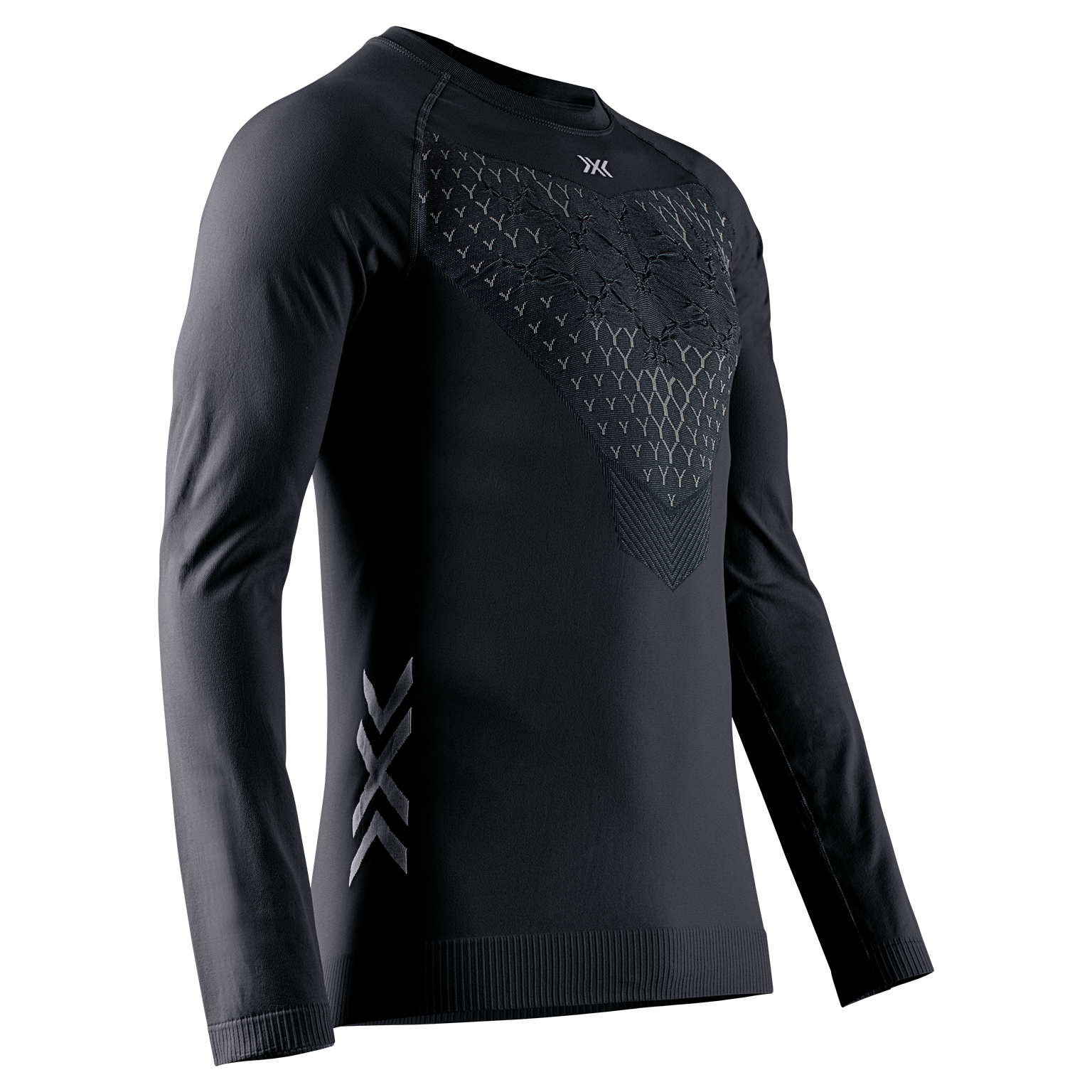 af3a2476-df60-4e0c-80a9-24d80782fdf1___af3a2476-df60-4e0c-80a9-24d80782fdf1,TW-RTA1S24M-B036,TW-RTA1S24M-B036,dam,#color_black-charcoal