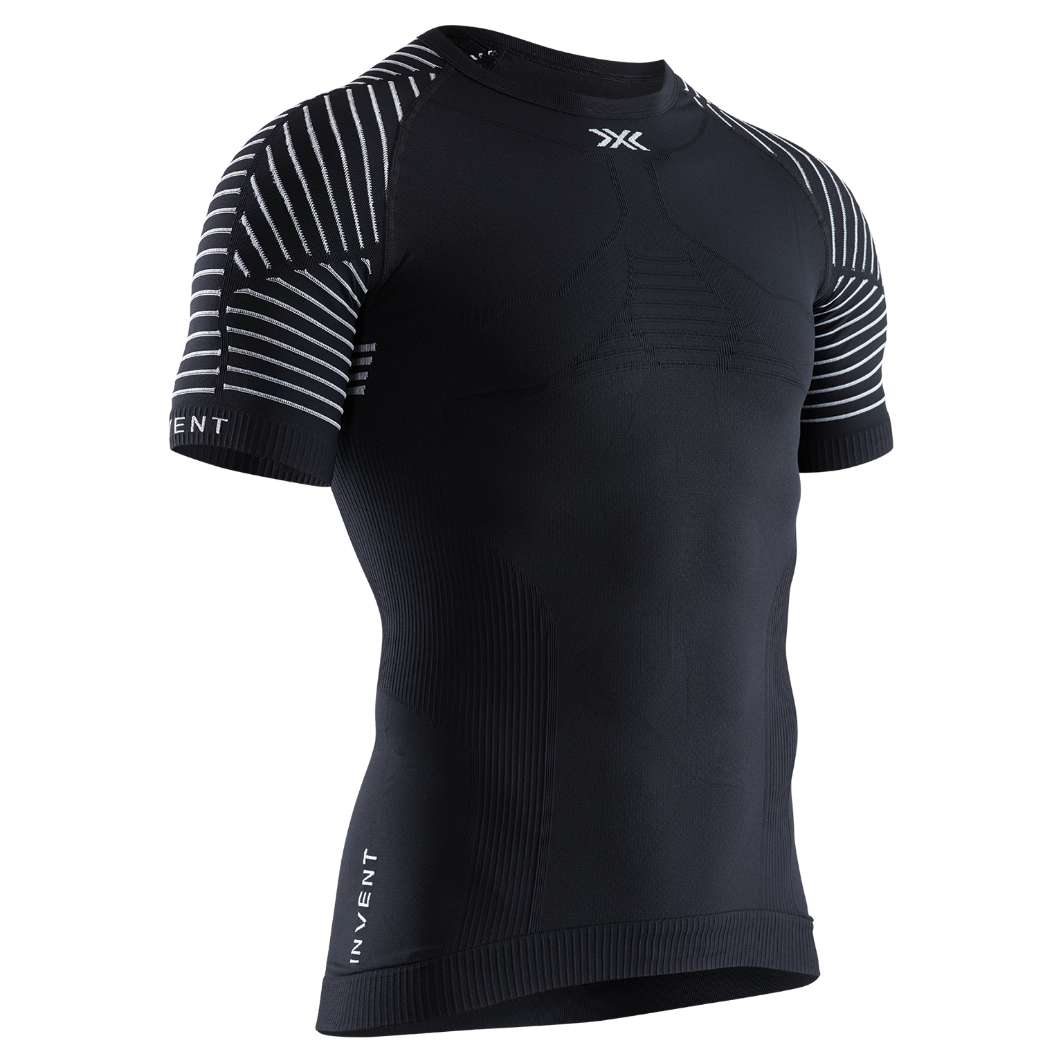 af78b53b-96bb-4d41-a0ed-e2ee8112899e___af78b53b-96bb-4d41-a0ed-e2ee8112899e,IN-YT00S19M-B002,IN-YT00S19M-B002,dam,#color_opal-black-arctic-white