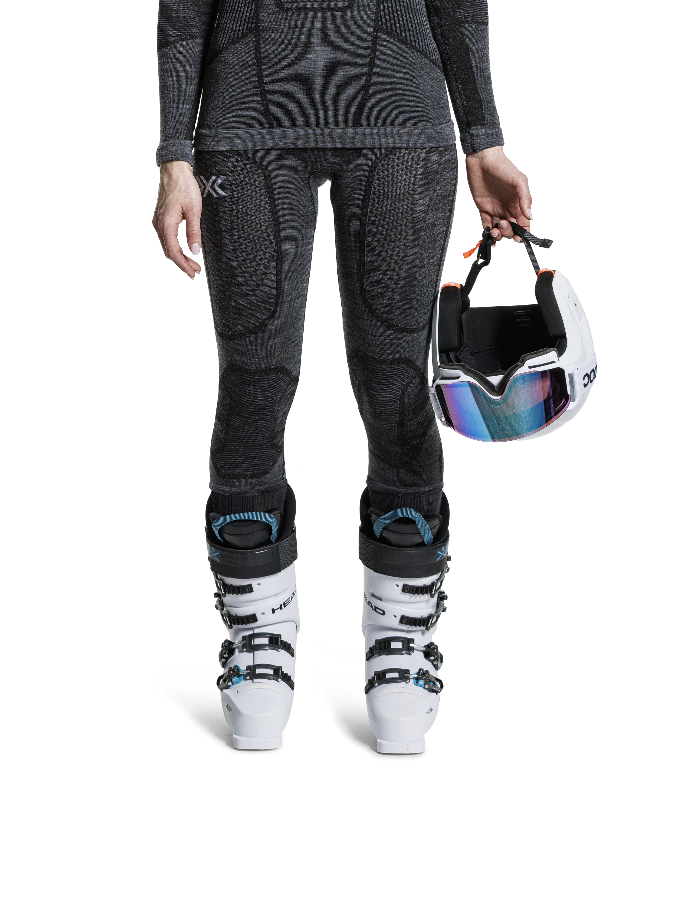 afd5bfbb-281a-4f26-a168-16504e5487cc___afd5bfbb-281a-4f26-a168-16504e5487cc,XM-YP49W24W-G810,250129-XM-YP49W24W-G810-MODEL_SHOT-0093_2C,dam,#color_rhino-grey