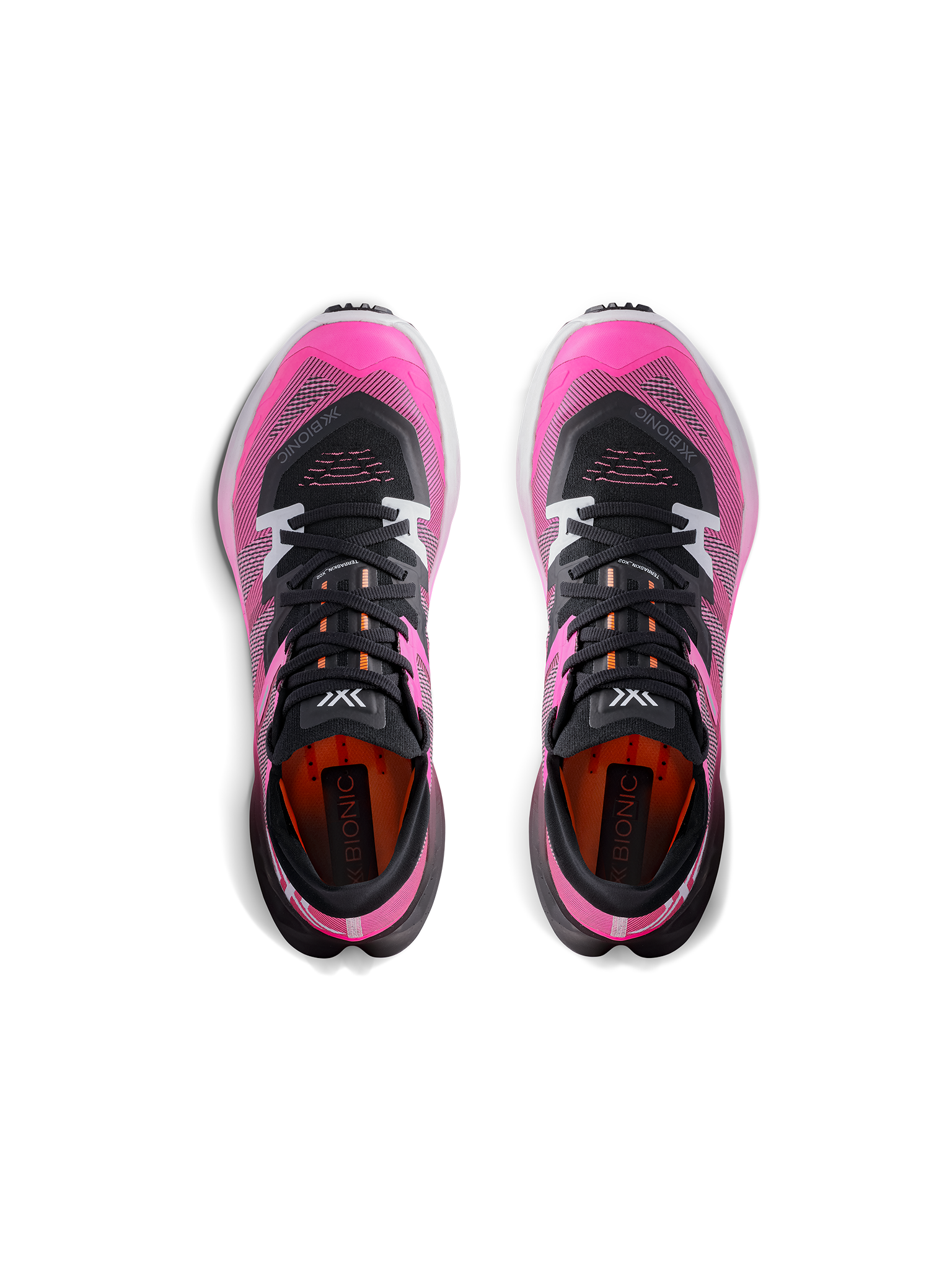 b0000b82-4c07-40ac-be1a-d099a2c8c789___b0000b82-4c07-40ac-be1a-d099a2c8c789,TS-TS02S25U-B160,TS-TS02S25U-B160-T,dam,#color_fluo-pink-x-black-x-white