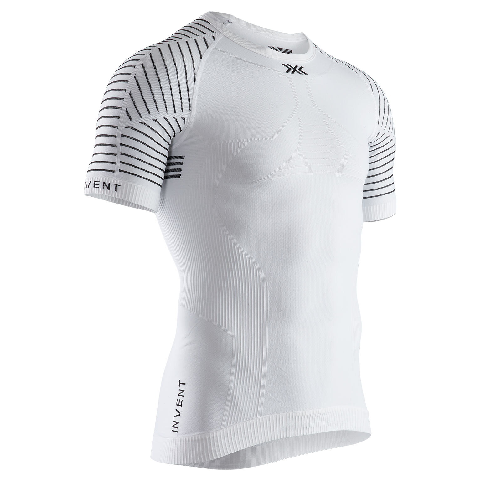 b016fbde-4fa3-4532-843c-809b767f4501___b016fbde-4fa3-4532-843c-809b767f4501,IN-YT00S19M-W008,IN-YT00S19M-W008,dam,#color_arctic-white-dolomite-grey