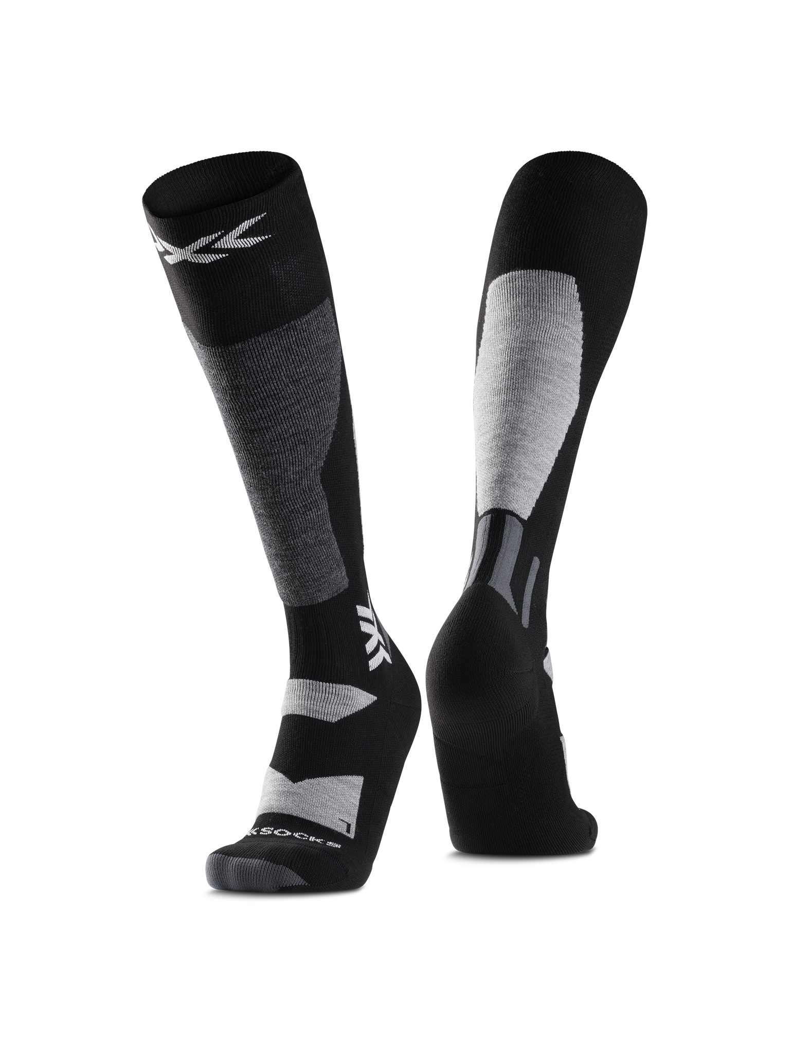 b1073e30-44e6-4aef-9d9a-1ccac3378dd0___b1073e30-44e6-4aef-9d9a-1ccac3378dd0,XS-WYDSW24U-B121,XS-WYDSW24U-B121,dam,#color_x-black-light-grey