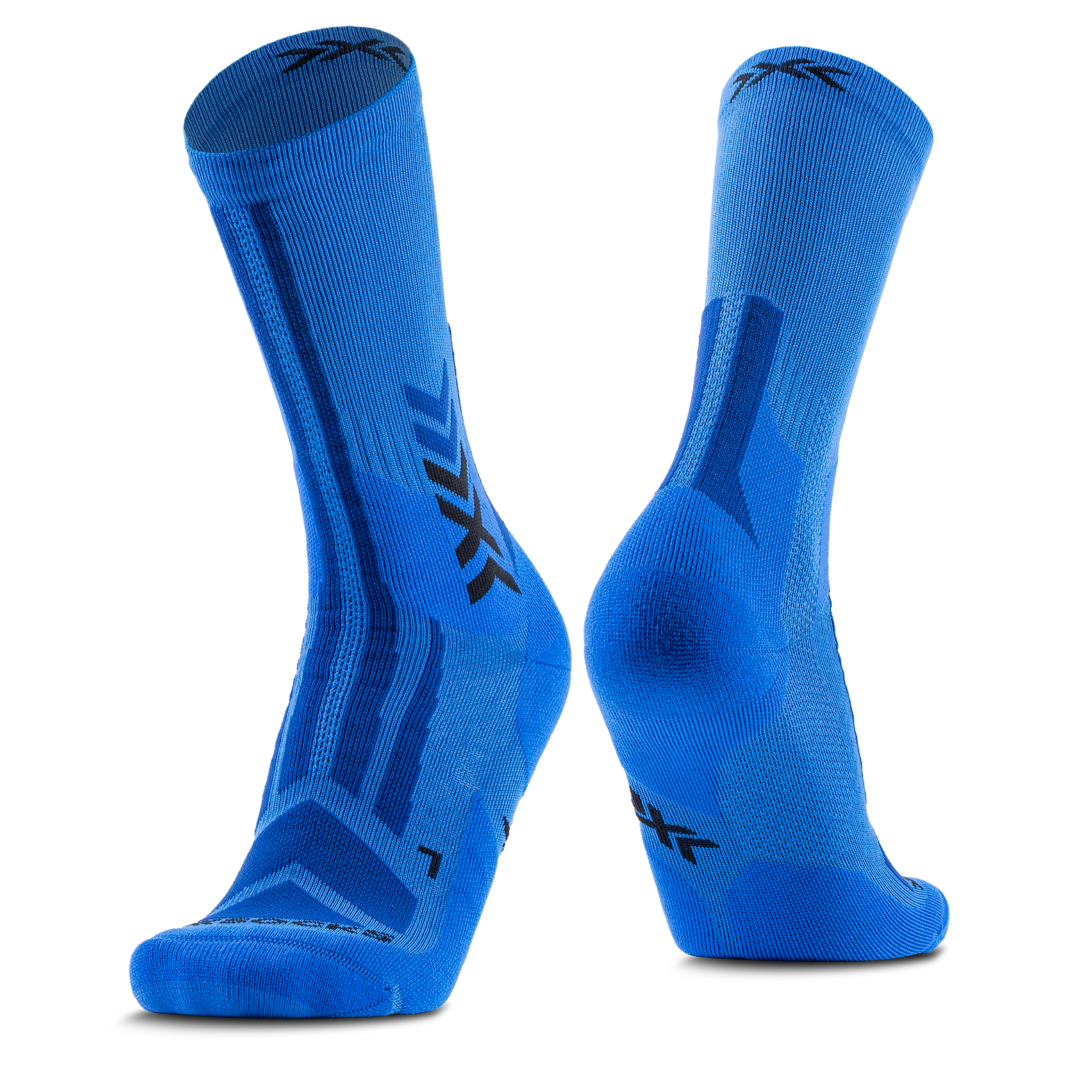 b37e542d-64cd-47af-ac24-110711de4336___b37e542d-64cd-47af-ac24-110711de4336,XS-TQDIS24M-A026,XS-TQDIS24M-A026,dam,#color_twyce-blue-blue