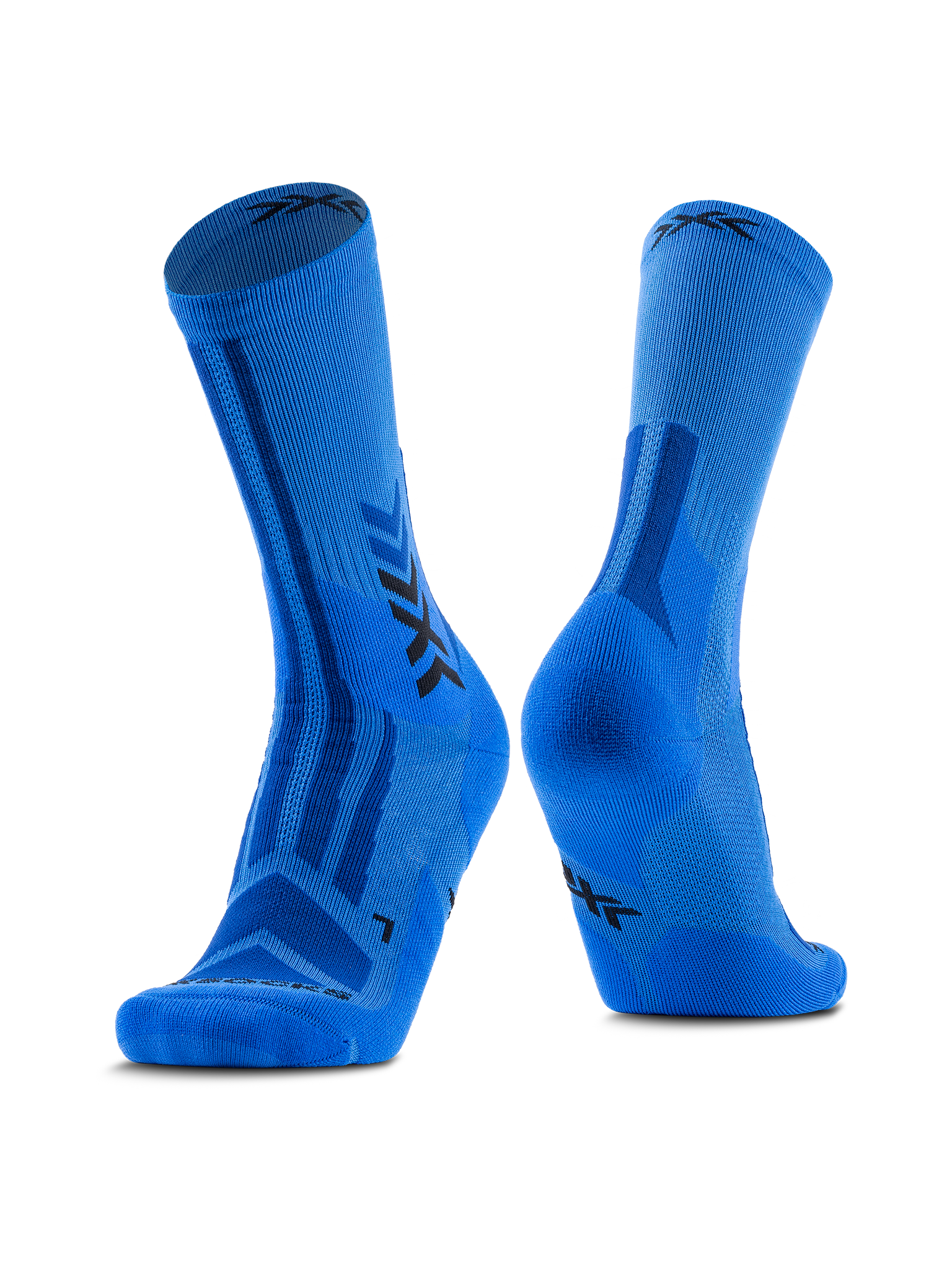 b37e542d-64cd-47af-ac24-110711de4336___b37e542d-64cd-47af-ac24-110711de4336,XS-TQDIS24M-A026,XS-TQDIS24M-A026,dam,#color_twyce-blue-blue