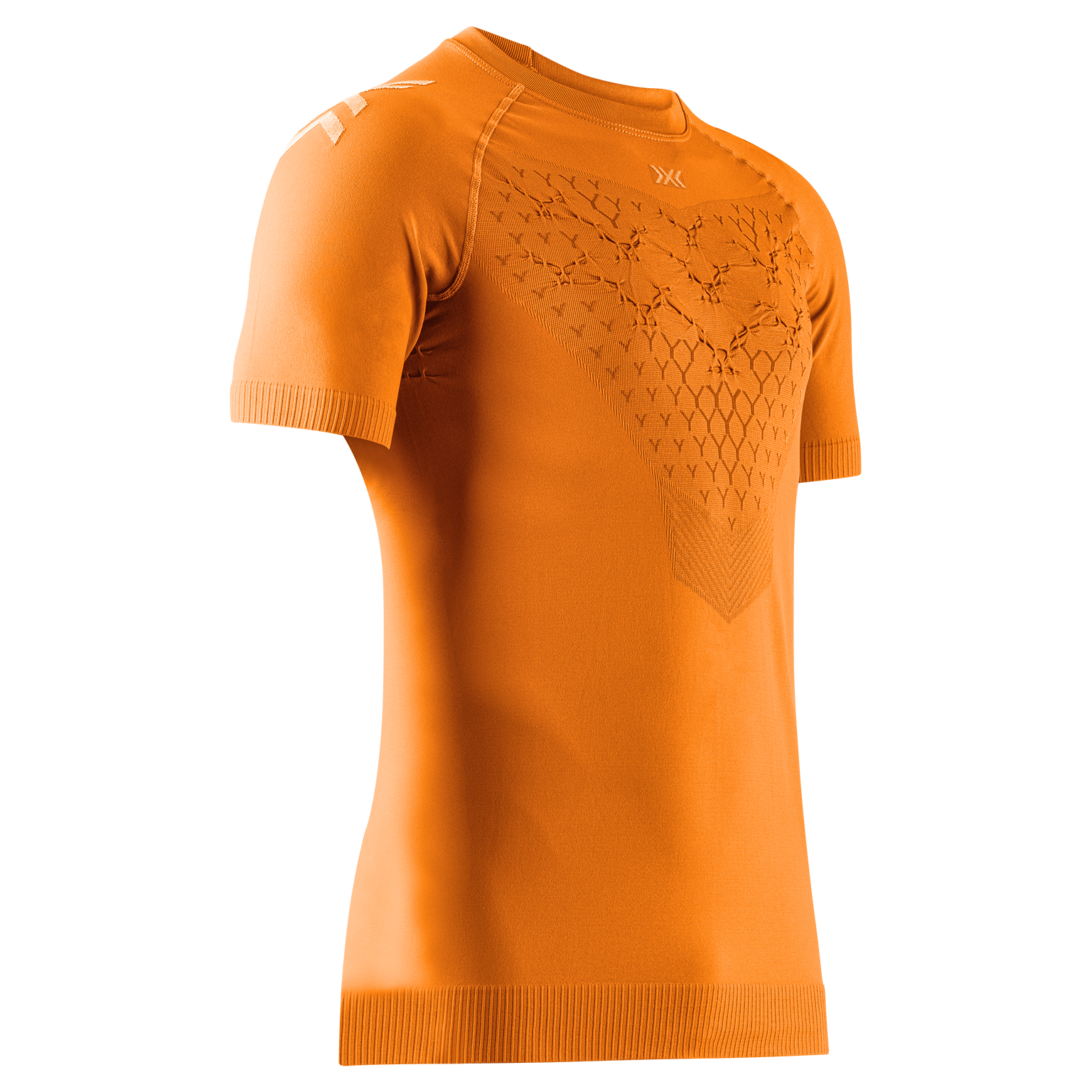 b3e75bd4-8536-4de3-b4e8-6d6dec60fc97___b3e75bd4-8536-4de3-b4e8-6d6dec60fc97,TW-RTA2S24M-O071,TW-RTA2S24M-O071,dam,#color_blazing-orange-arctic-white