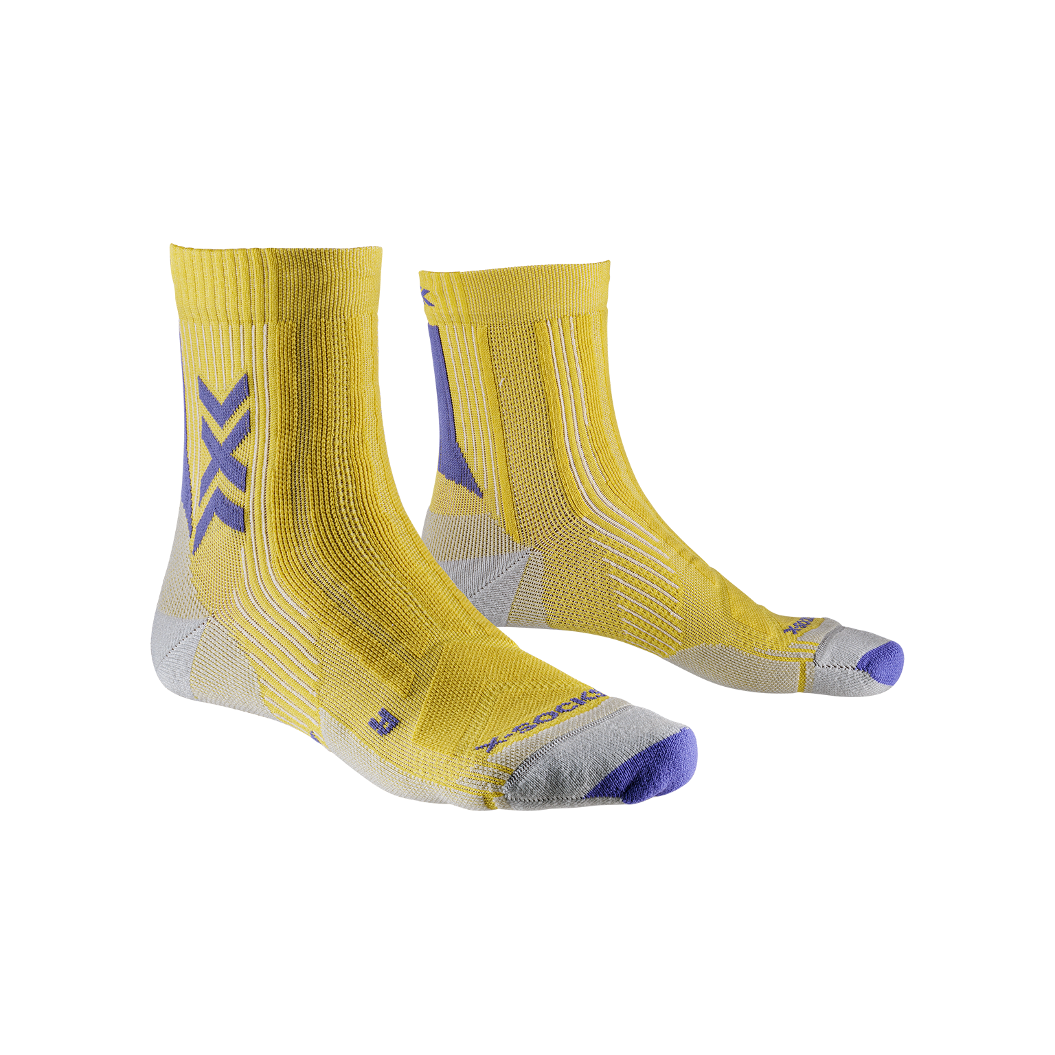 b49a588e-32ea-4fa8-944b-e822d182ccda___b49a588e-32ea-4fa8-944b-e822d182ccda,XS-TXPMS24M-M152,XS-TXPMS24M-M152,dam,#color_flax-gold-amethyst