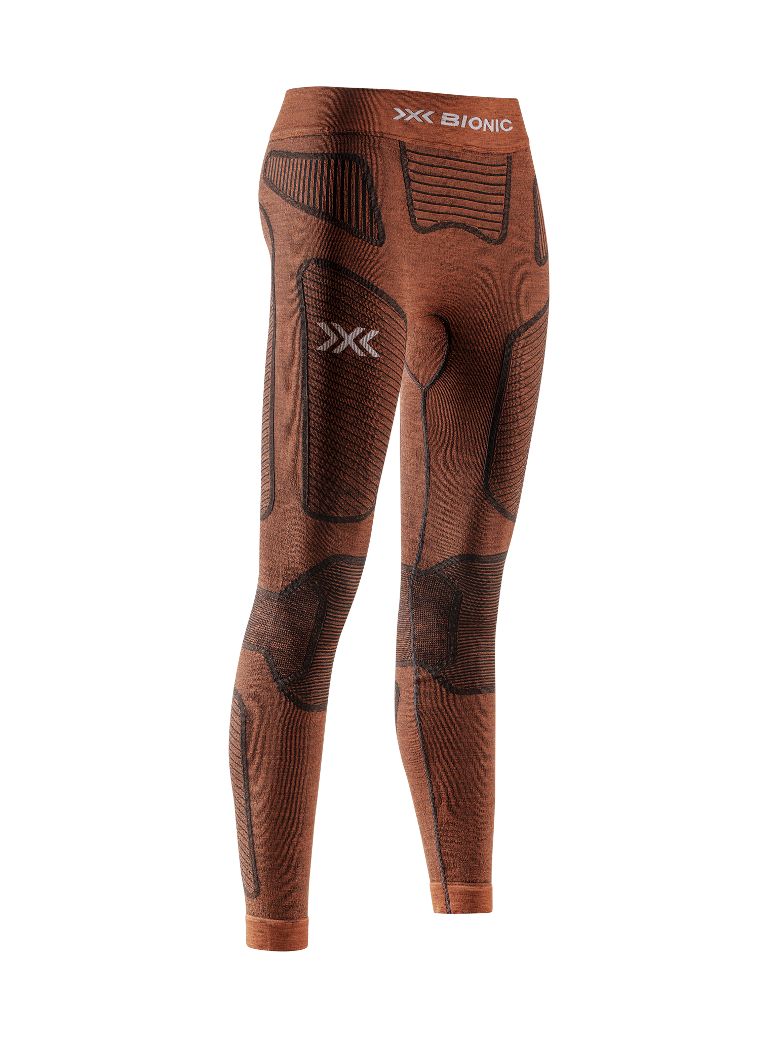 b5f0b8b4-753b-4338-87a3-cb0c602eaa2e___b5f0b8b4-753b-4338-87a3-cb0c602eaa2e,XM-YPP2W24W-R290,XM-YPP2W24W-R290,dam,#color_clay