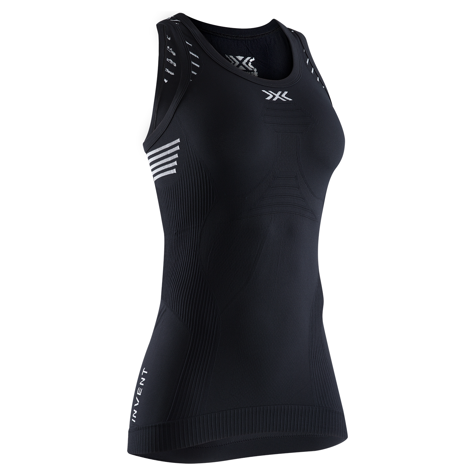 b67bfc4c-a368-47b3-973b-077ed37f717e___b67bfc4c-a368-47b3-973b-077ed37f717e,IN-YT01S19W-B002,IN-YT01S19W-B002,dam,#color_opal-black-arctic-white