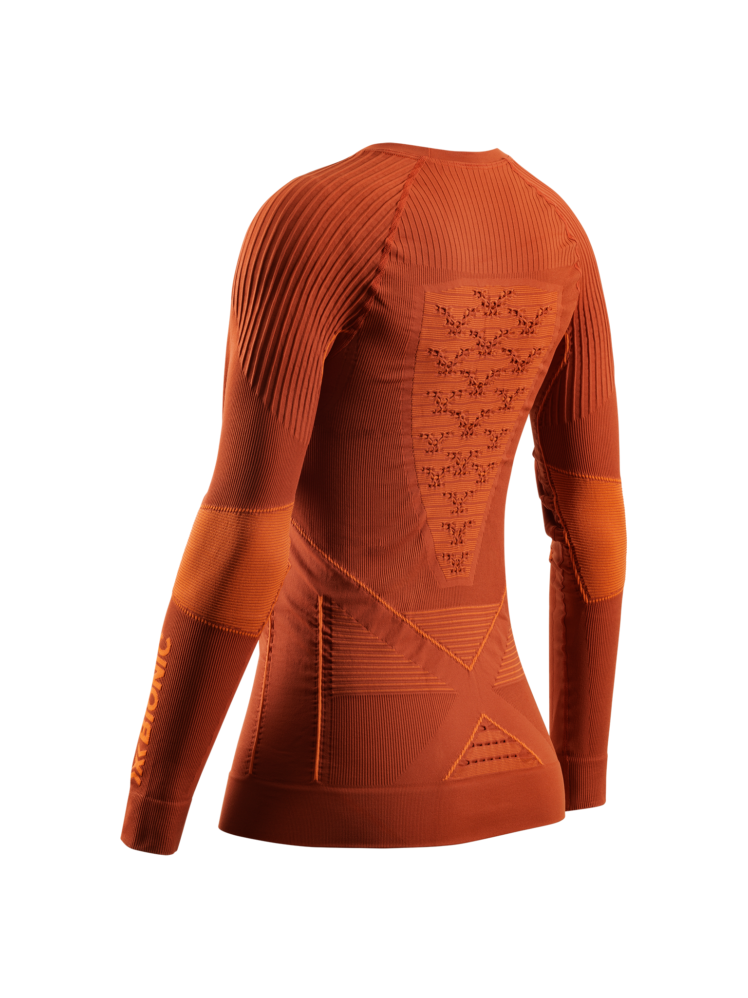 b6af12bc-b5a6-43be-8bfe-b948c682a4e0___b6af12bc-b5a6-43be-8bfe-b948c682a4e0,EA-WT06W19W-R292,EA-WT06W19W-R292_1,dam,#color_clay-orange