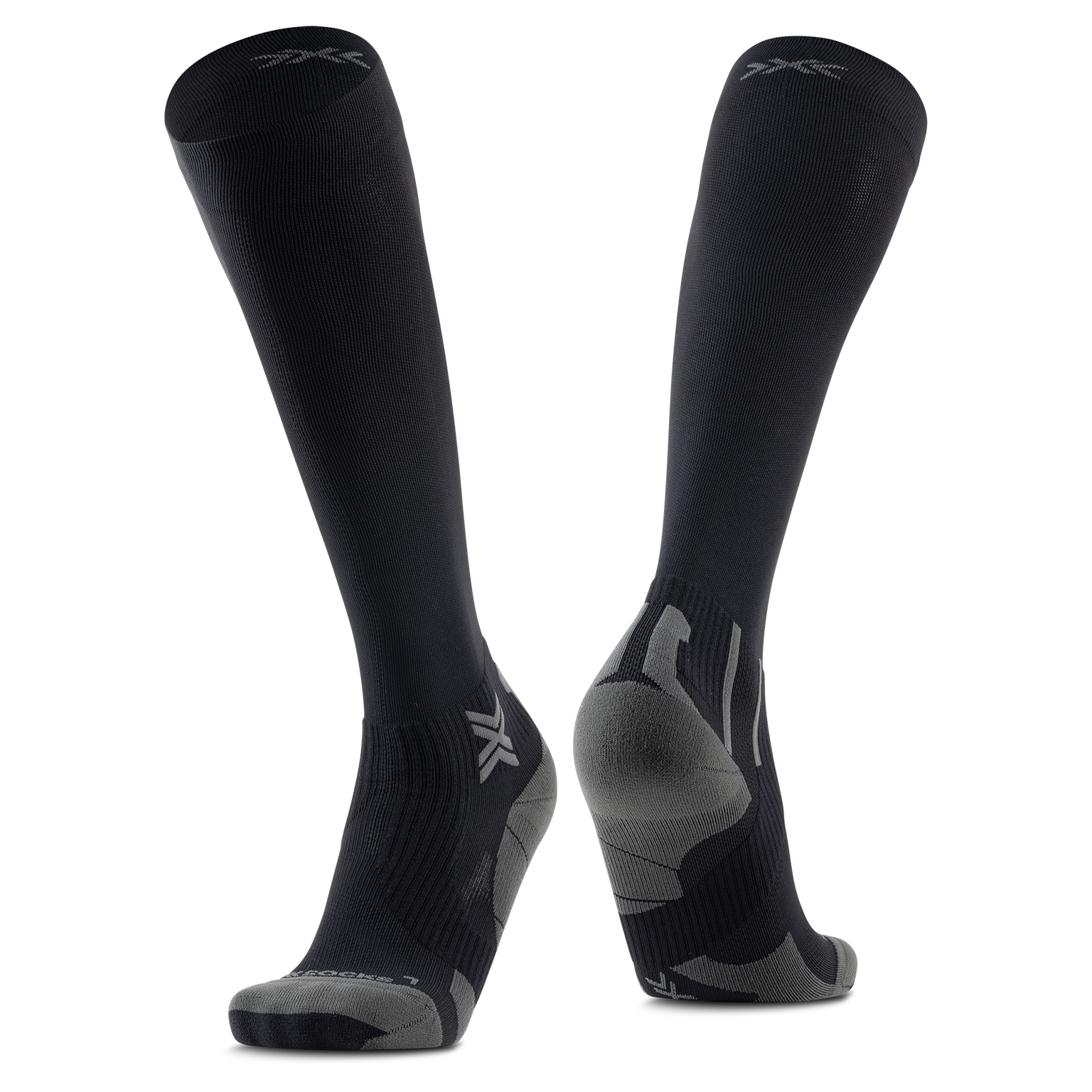 b7f95b64-f2ed-4eeb-8616-8346f1e0a4ea___b7f95b64-f2ed-4eeb-8616-8346f1e0a4ea,XS-RFPSS24M-B036,XS-RFPSS24M-B036,dam,#color_black-charcoal