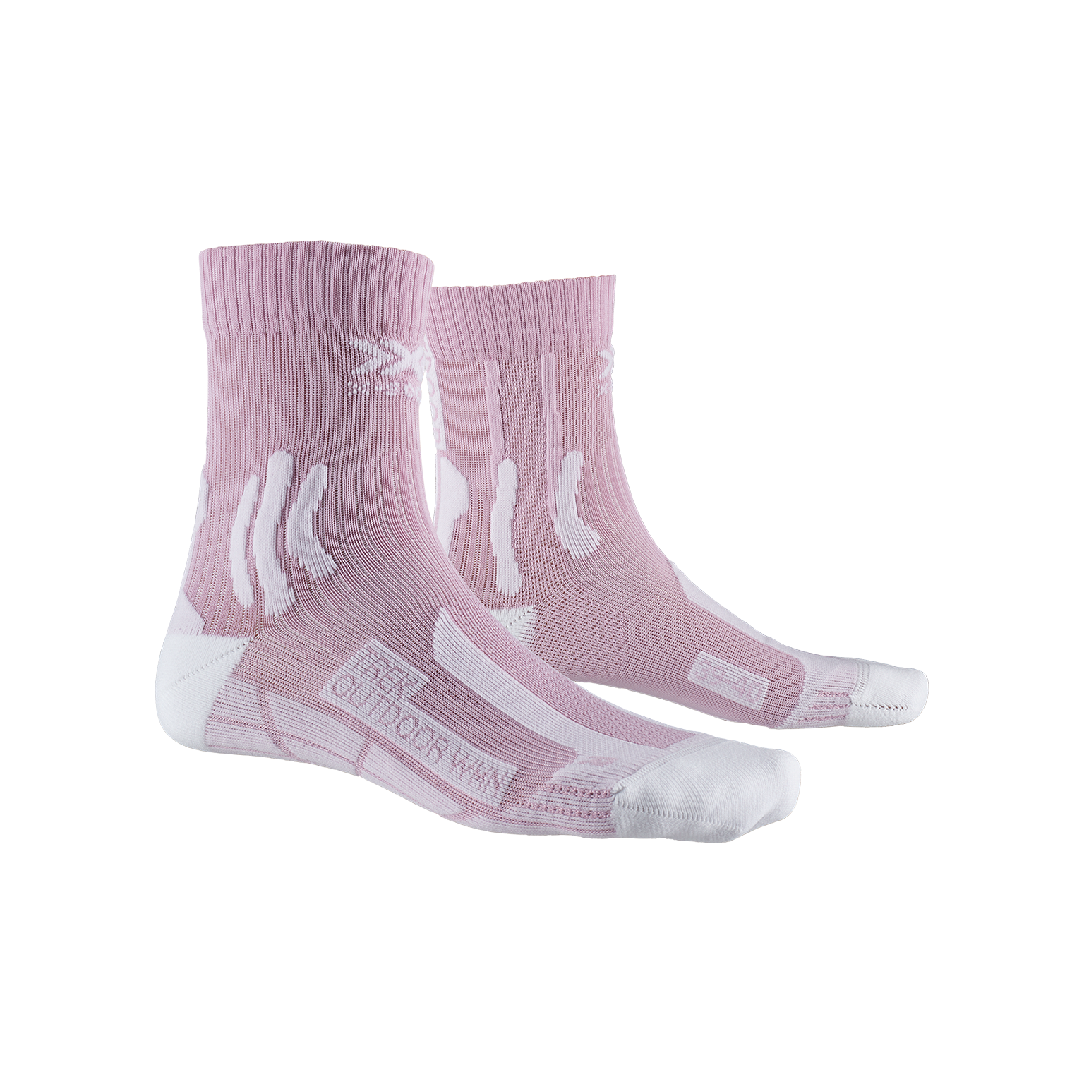 b86947e1-1431-42a7-8576-a471e5abd58c___b86947e1-1431-42a7-8576-a471e5abd58c,XS-TS13S19W-P041,XS-TS13S19W-P041,dam,#color_flamingo-pink-arctic-white