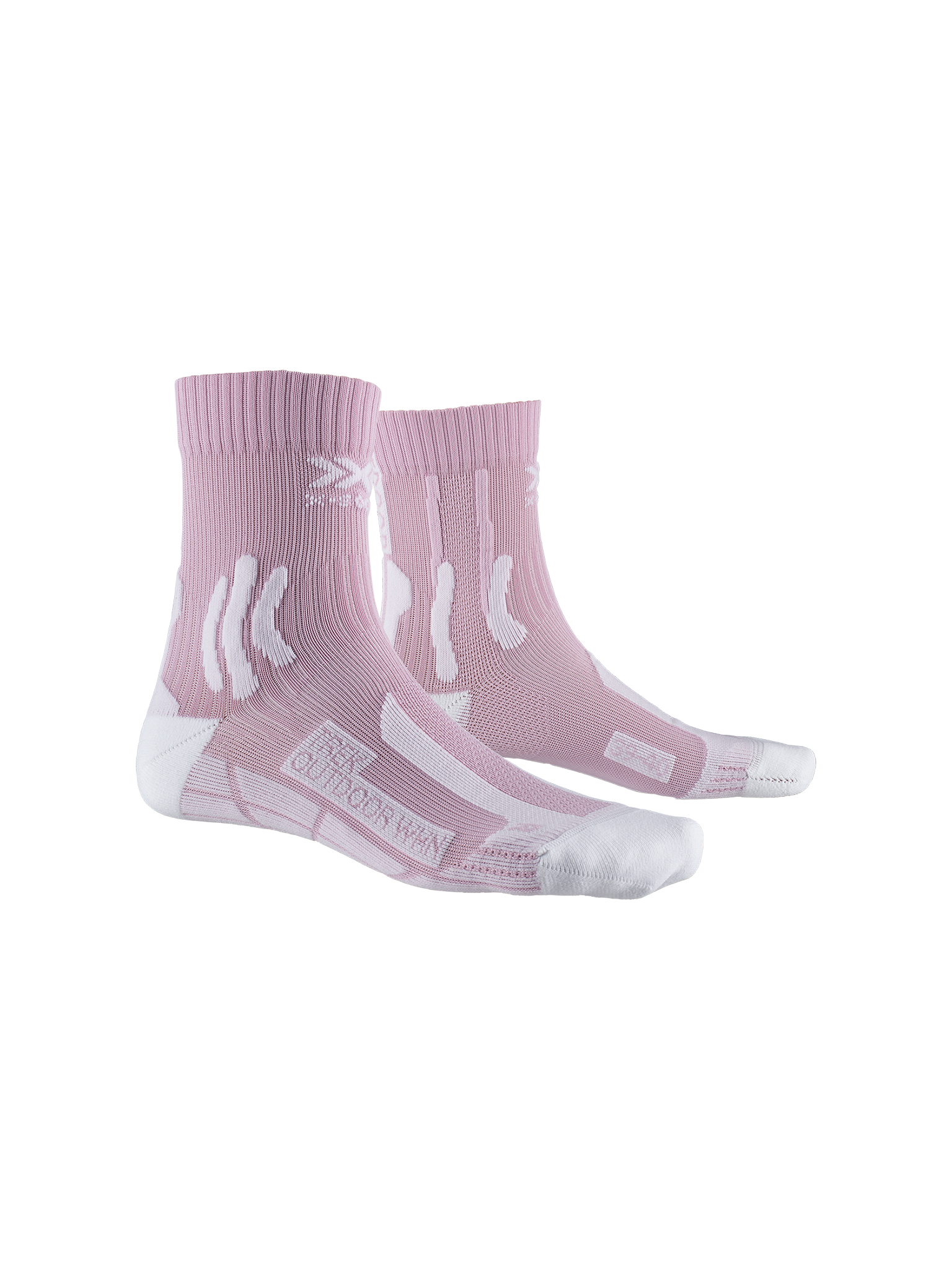 b86947e1-1431-42a7-8576-a471e5abd58c___b86947e1-1431-42a7-8576-a471e5abd58c,XS-TS13S19W-P041,XS-TS13S19W-P041,dam,#color_flamingo-pink-arctic-white