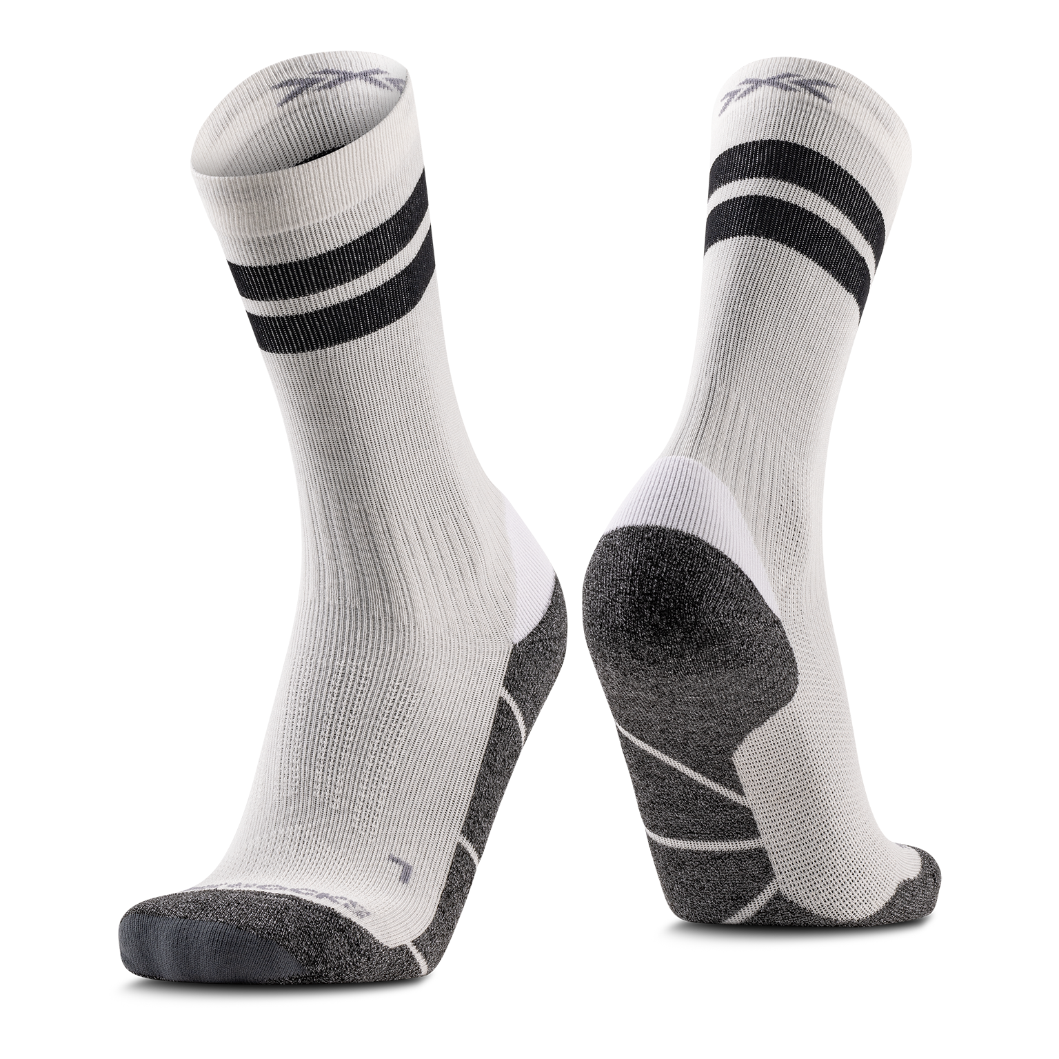 b904439a-9a0c-4dcf-a4b3-172f518c28bf___b904439a-9a0c-4dcf-a4b3-172f518c28bf,XS-YQC2S24U-W002,XS-YQC2S24U-W002,dam,#color_arctic-white-pearl-grey