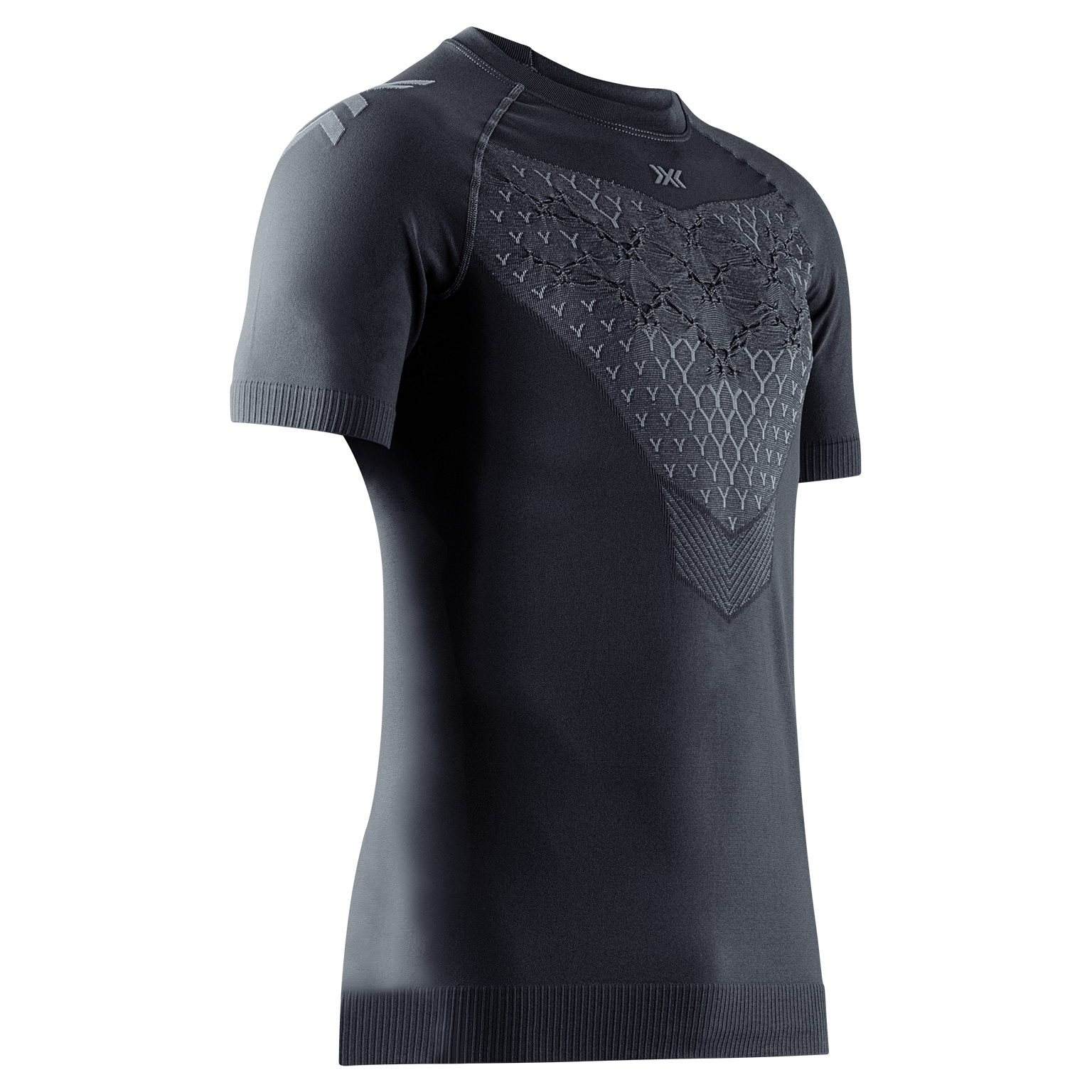 ba5e76ea-ef06-4083-a59e-47caa99ef42b___ba5e76ea-ef06-4083-a59e-47caa99ef42b,TW-RTA2S24M-B036,TW-RTA2S24M-B036,dam,#color_black-charcoal