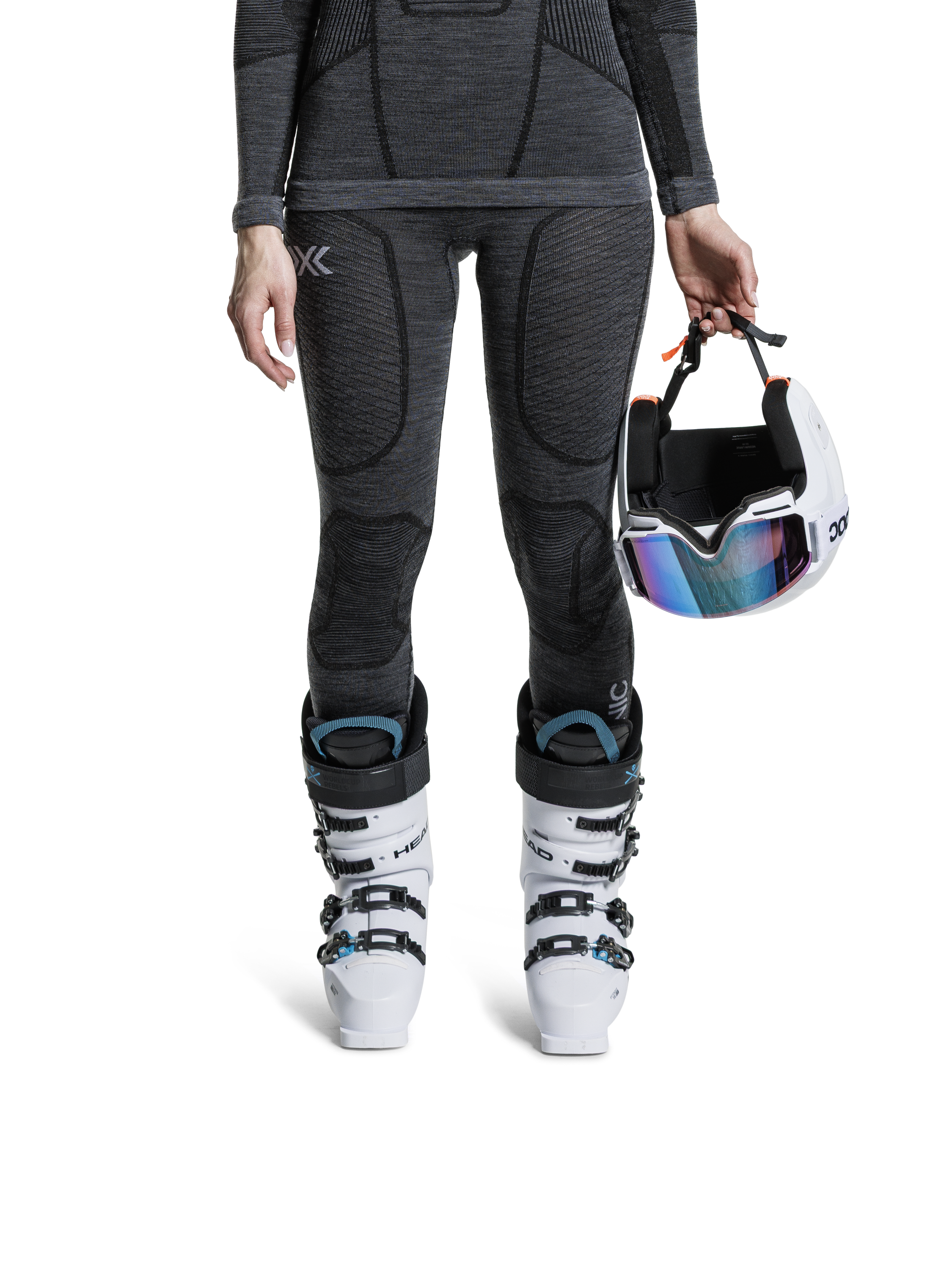 bae445c2-e917-4ce8-a444-055014899cbf___bae445c2-e917-4ce8-a444-055014899cbf,XM-YPP2W24W-G810,250129-XM-YPP2W24W-G810-MODEL_SHOT-0093_2C,dam,#color_rhino-grey